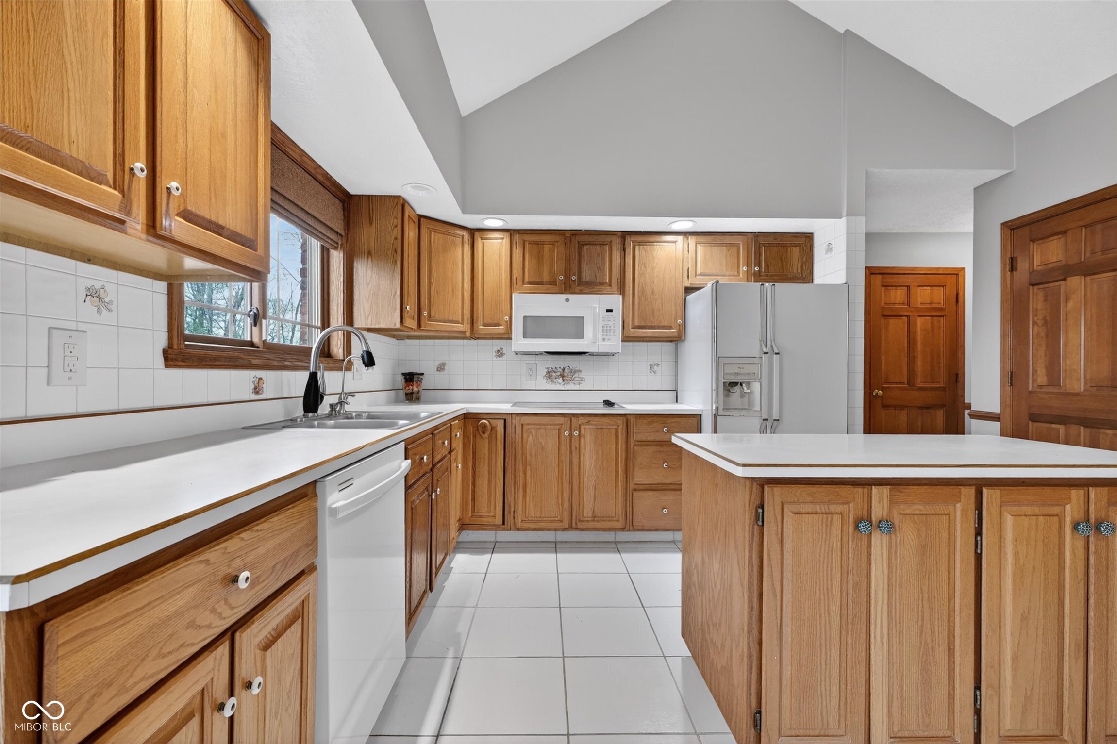 22111 North Mill Creek Road Cicero, IN 46034 - Photo 11 of 36