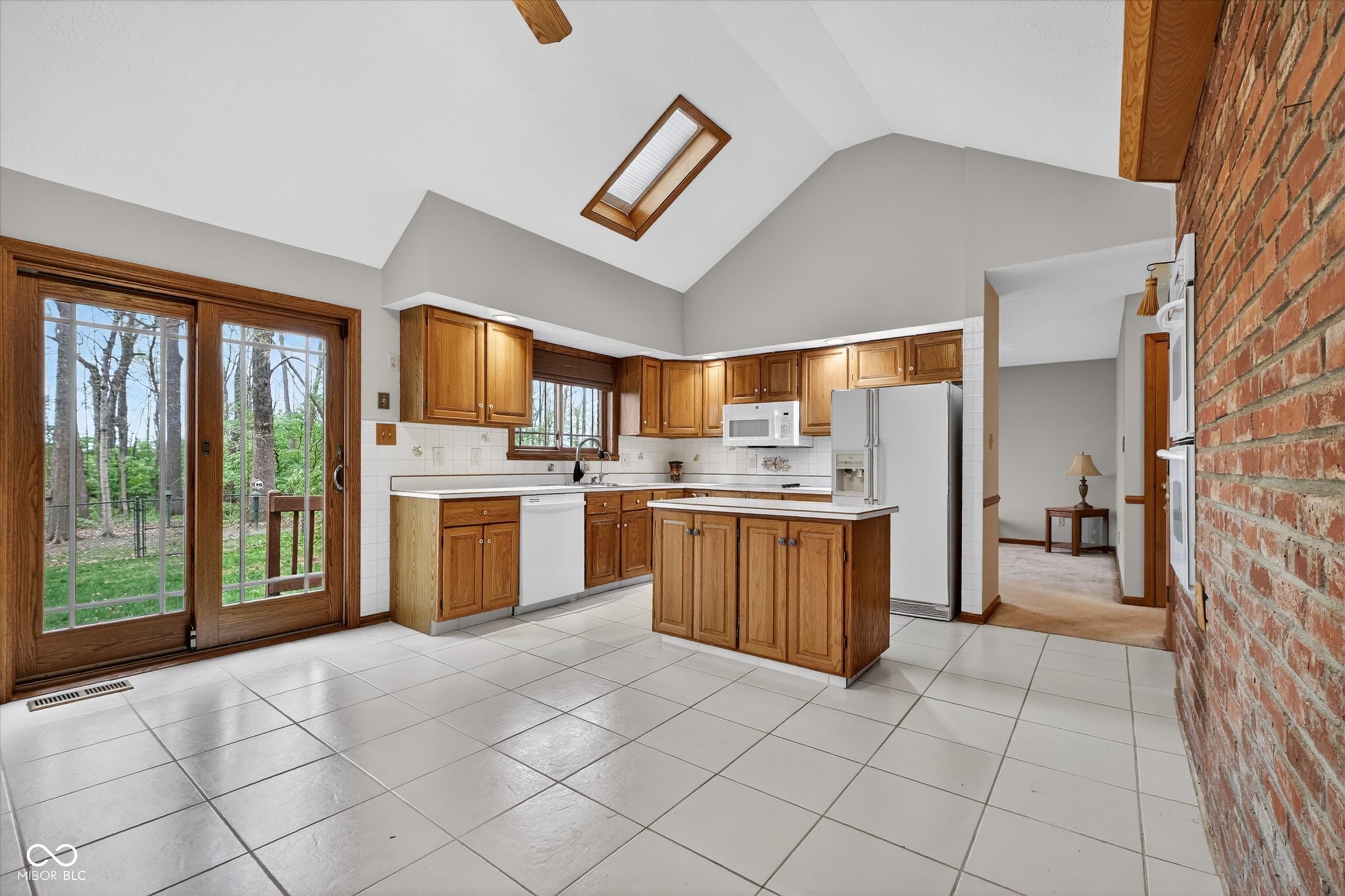 22111 North Mill Creek Road Cicero, IN 46034 - Photo 12 of 36