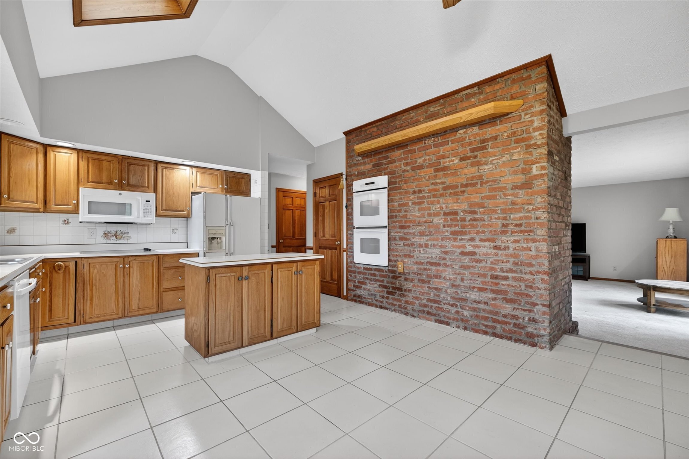 22111 North Mill Creek Road Cicero, IN 46034 - Photo 13 of 36