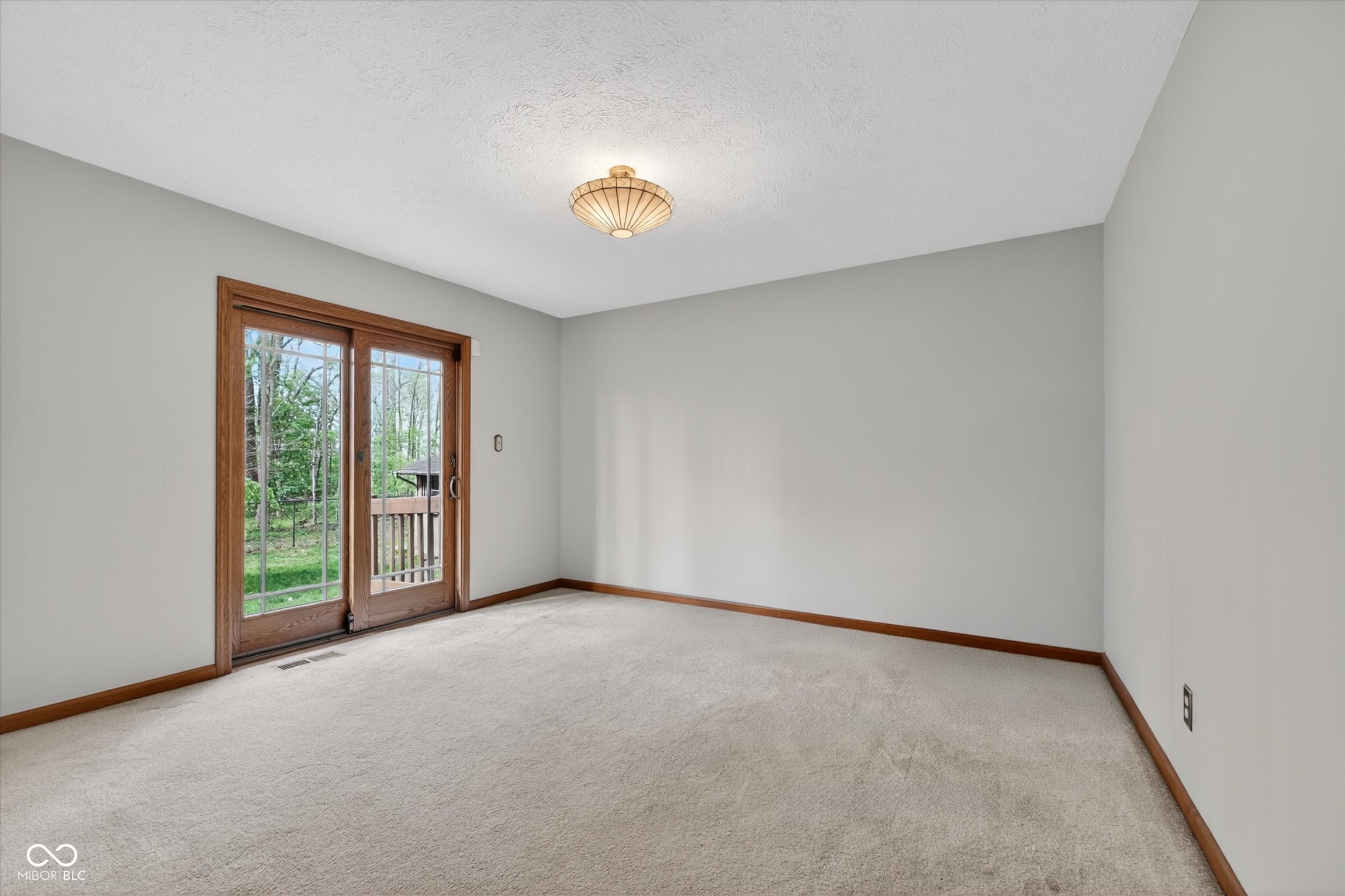 22111 North Mill Creek Road Cicero, IN 46034 - Photo 14 of 36