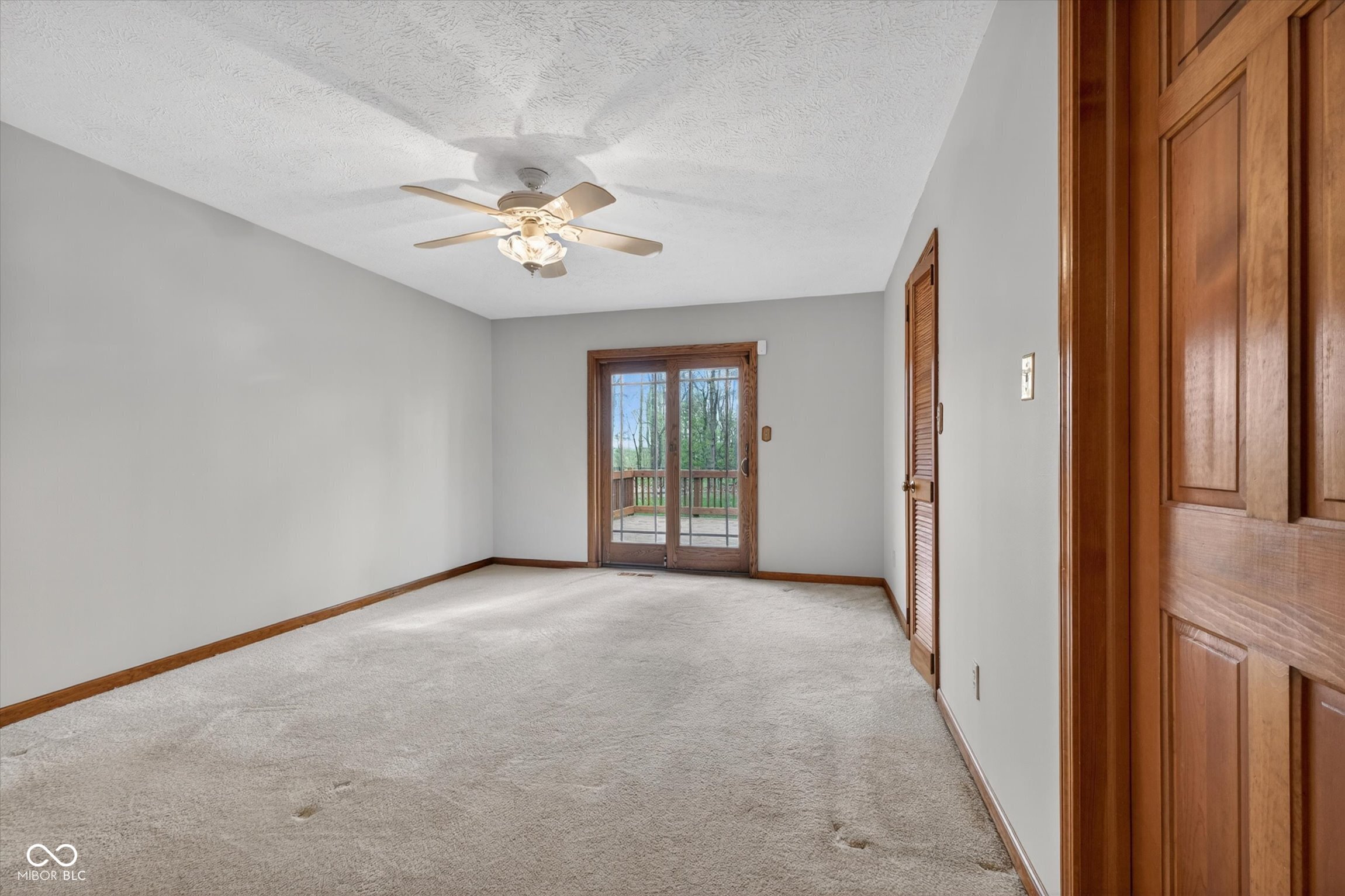 22111 North Mill Creek Road Cicero, IN 46034 - Photo 15 of 36