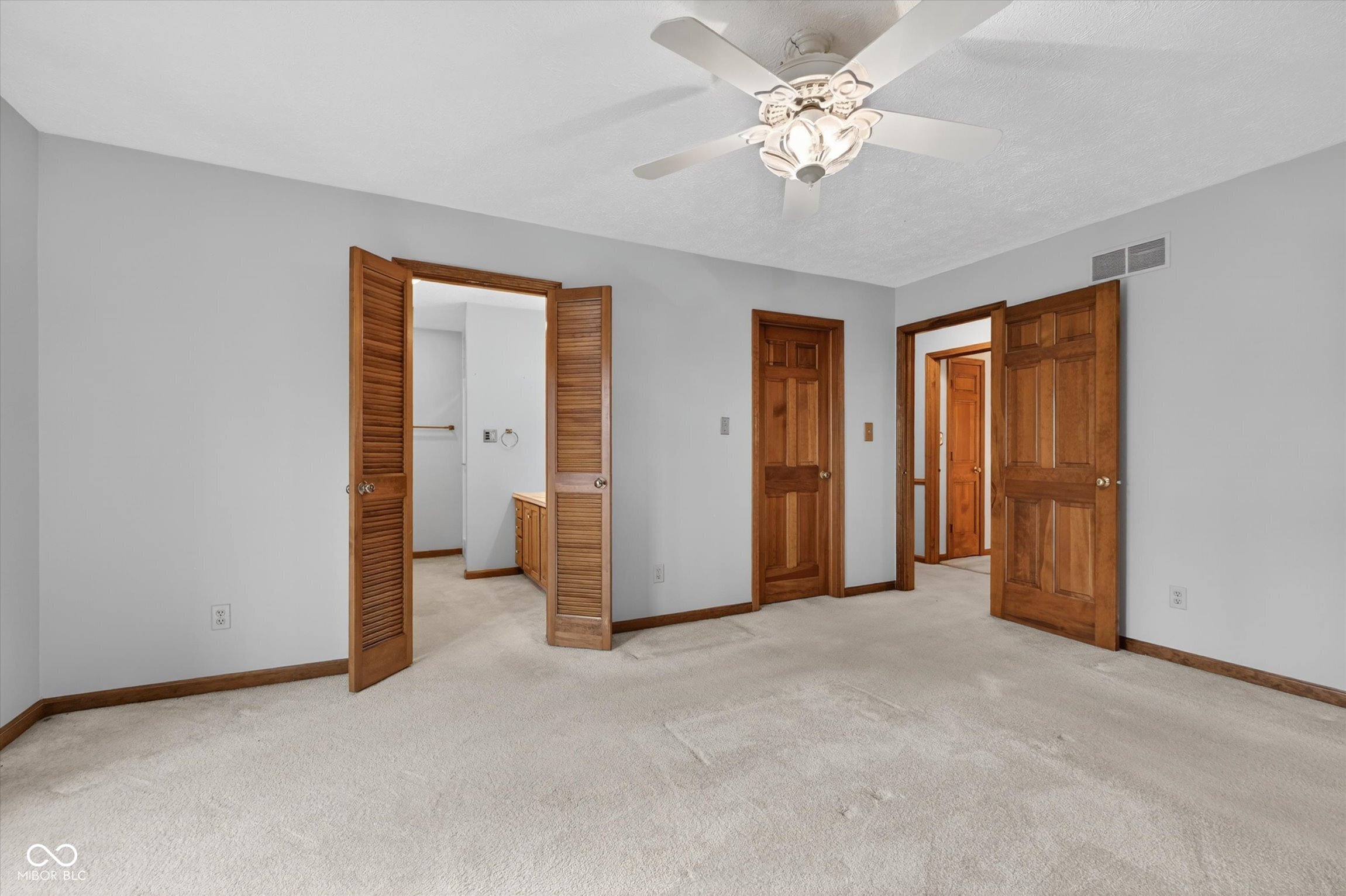 22111 North Mill Creek Road Cicero, IN 46034 - Photo 16 of 36