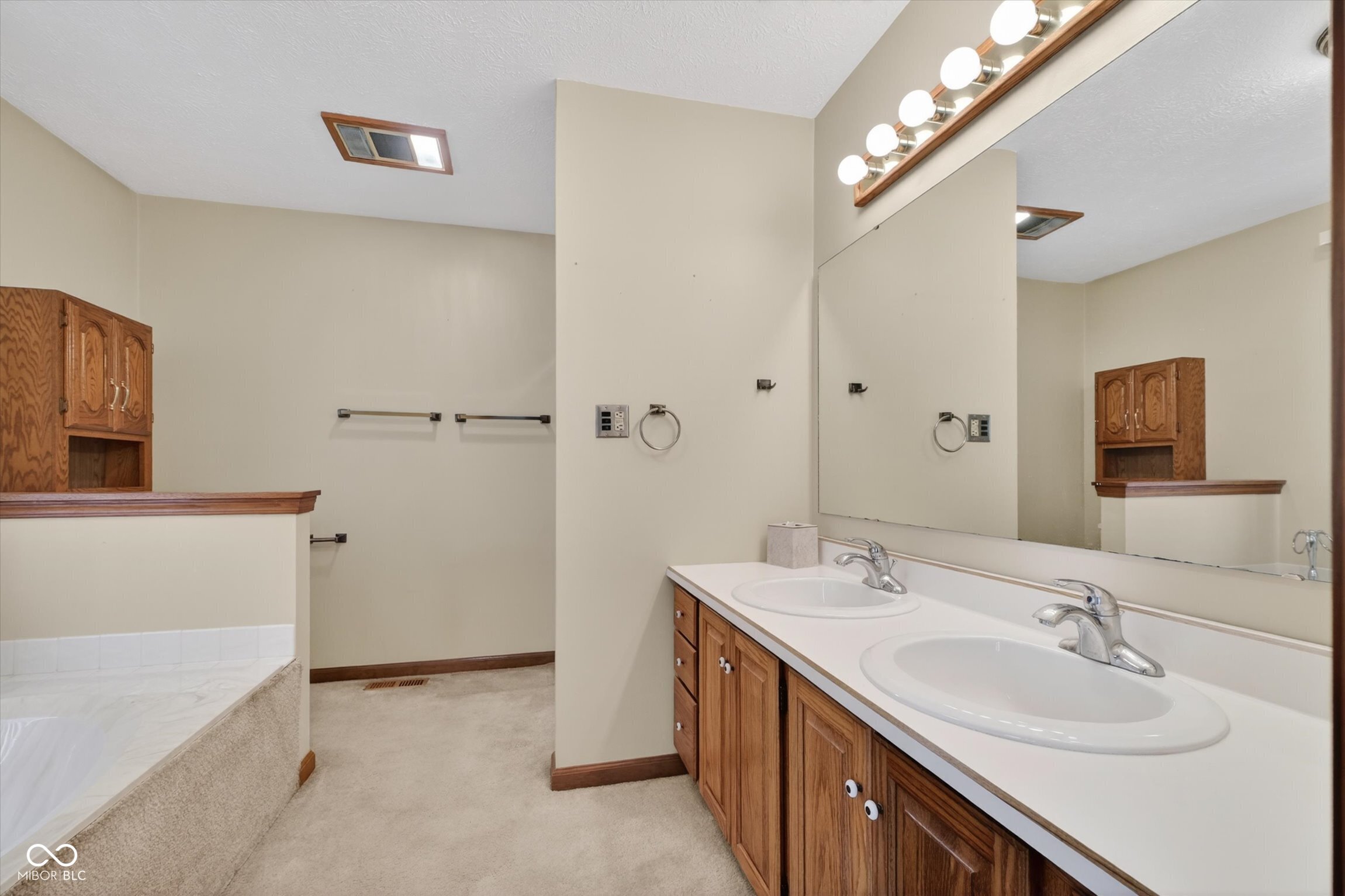 22111 North Mill Creek Road Cicero, IN 46034 - Photo 17 of 36