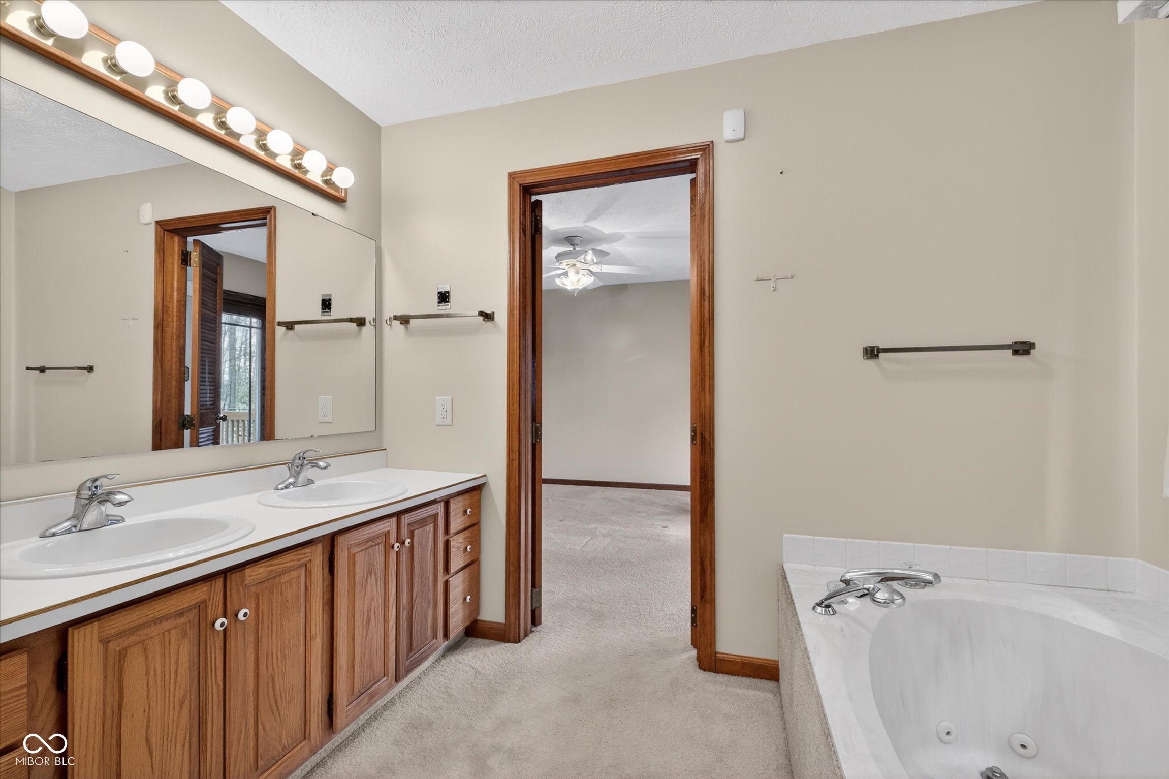 22111 North Mill Creek Road Cicero, IN 46034 - Photo 18 of 36