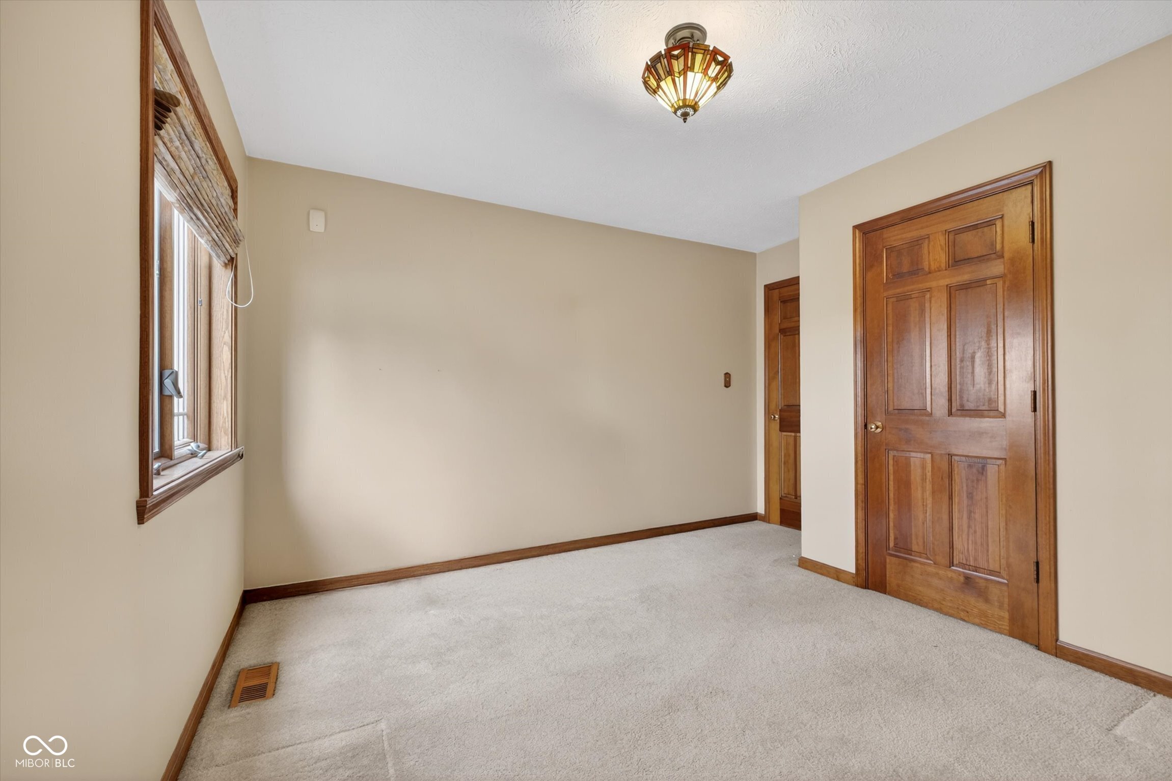 22111 North Mill Creek Road Cicero, IN 46034 - Photo 19 of 36