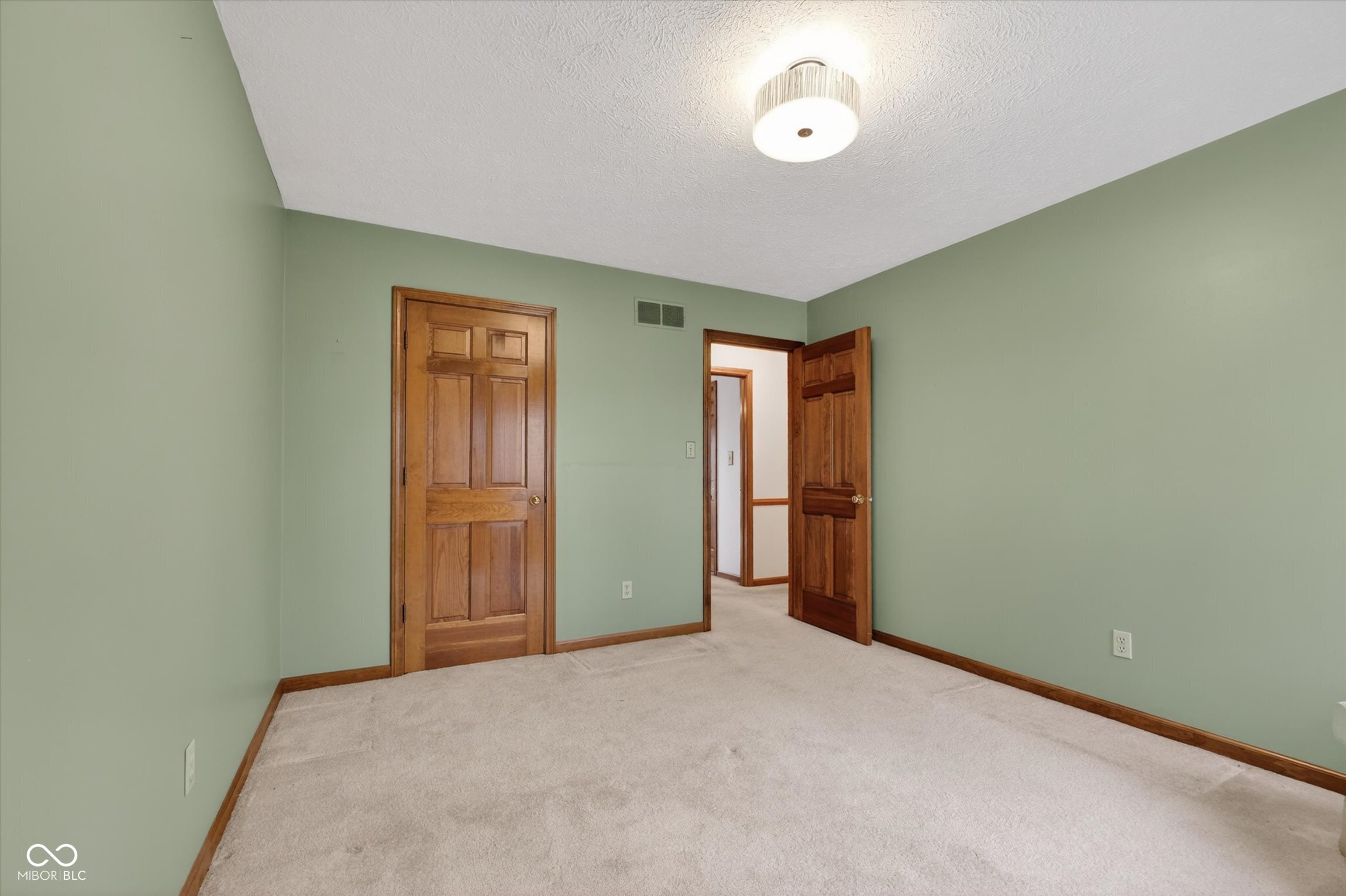 22111 North Mill Creek Road Cicero, IN 46034 - Photo 20 of 36