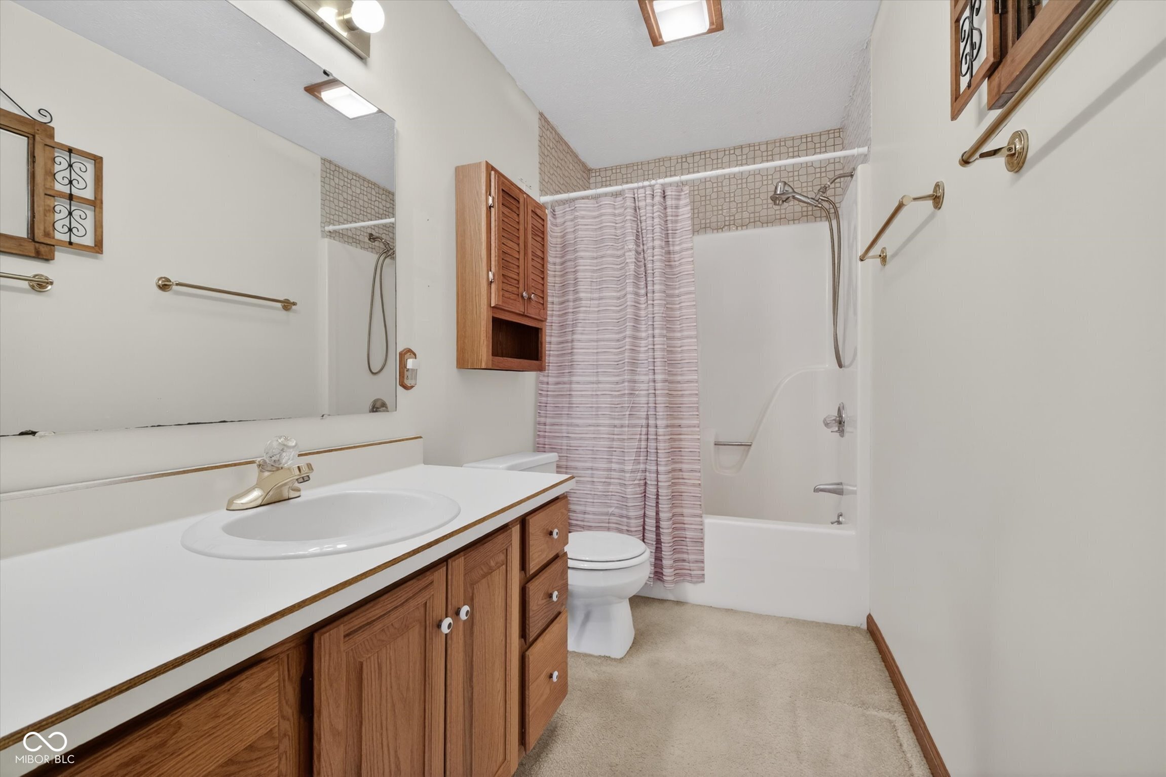 22111 North Mill Creek Road Cicero, IN 46034 - Photo 21 of 36