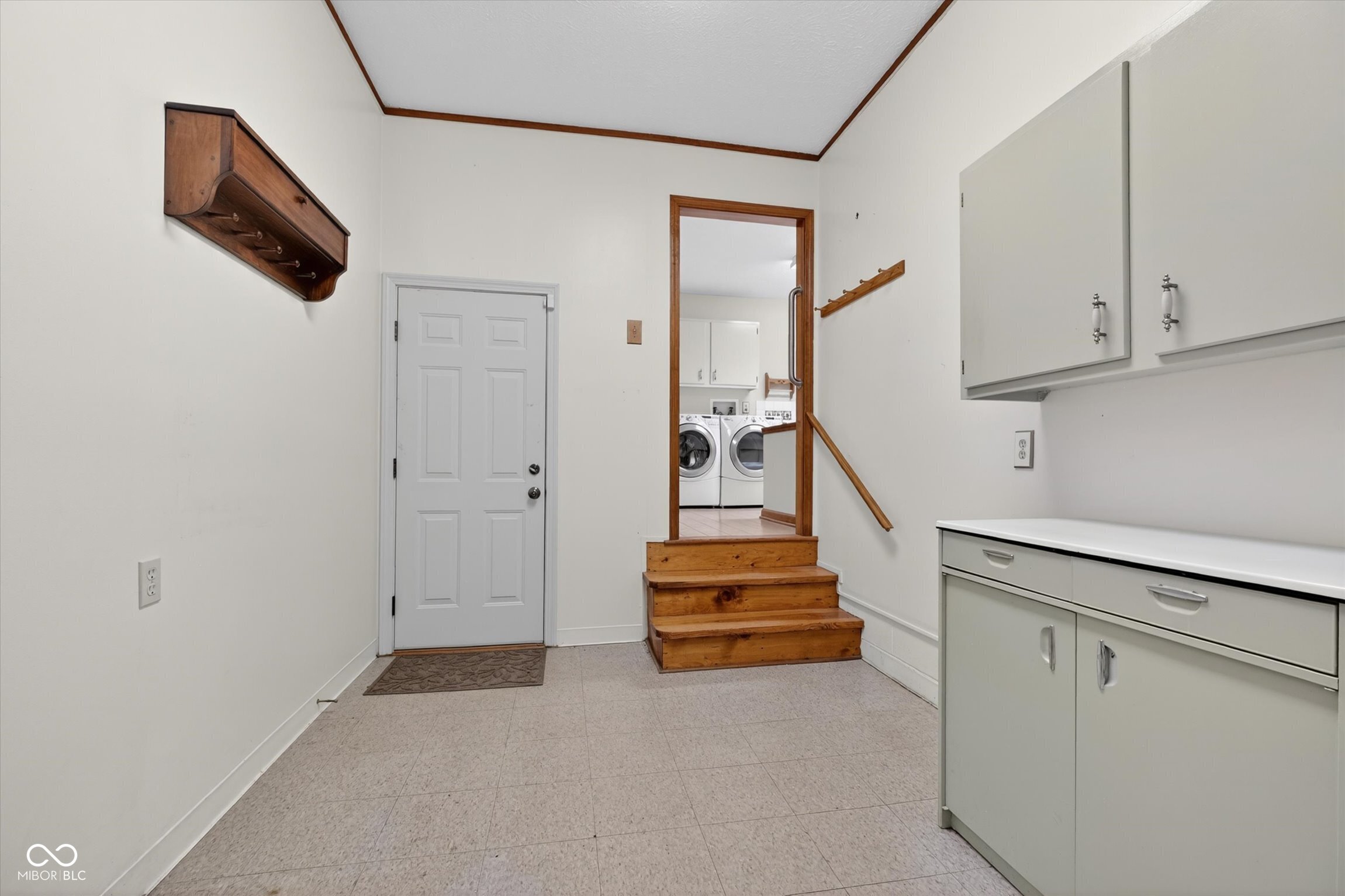 22111 North Mill Creek Road Cicero, IN 46034 - Photo 22 of 36