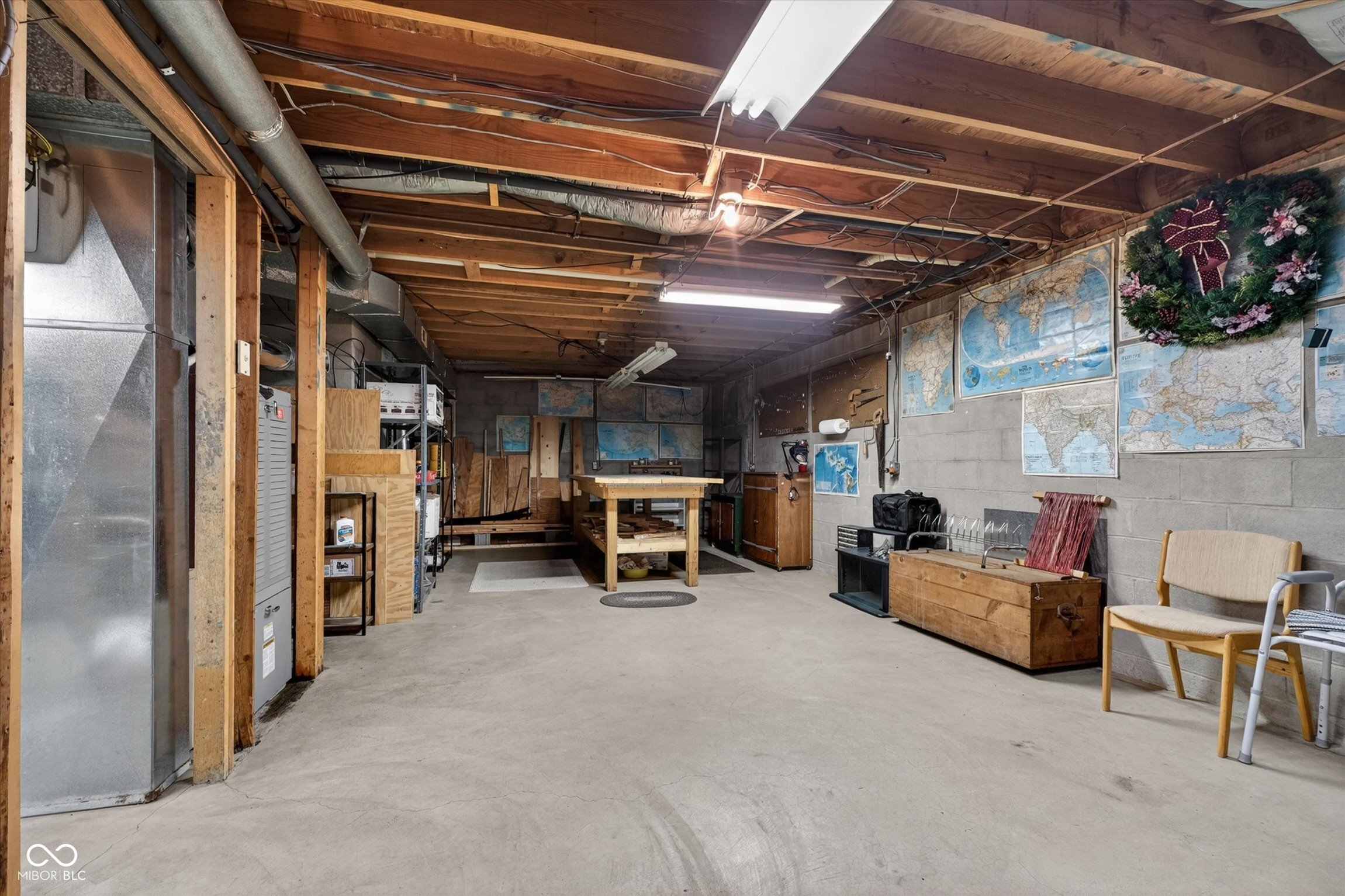 22111 North Mill Creek Road Cicero, IN 46034 - Photo 23 of 36