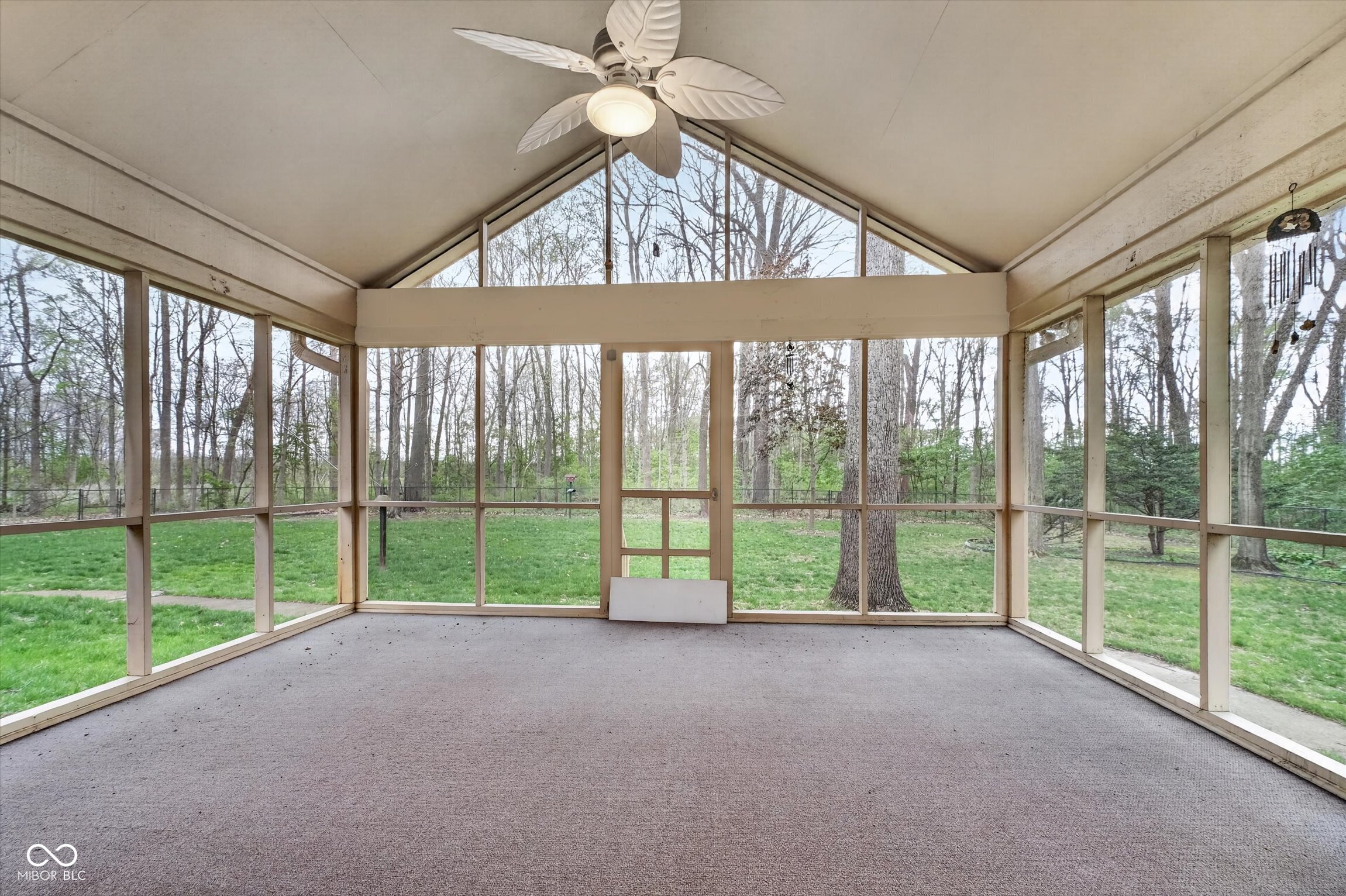 22111 North Mill Creek Road Cicero, IN 46034 - Photo 25 of 36