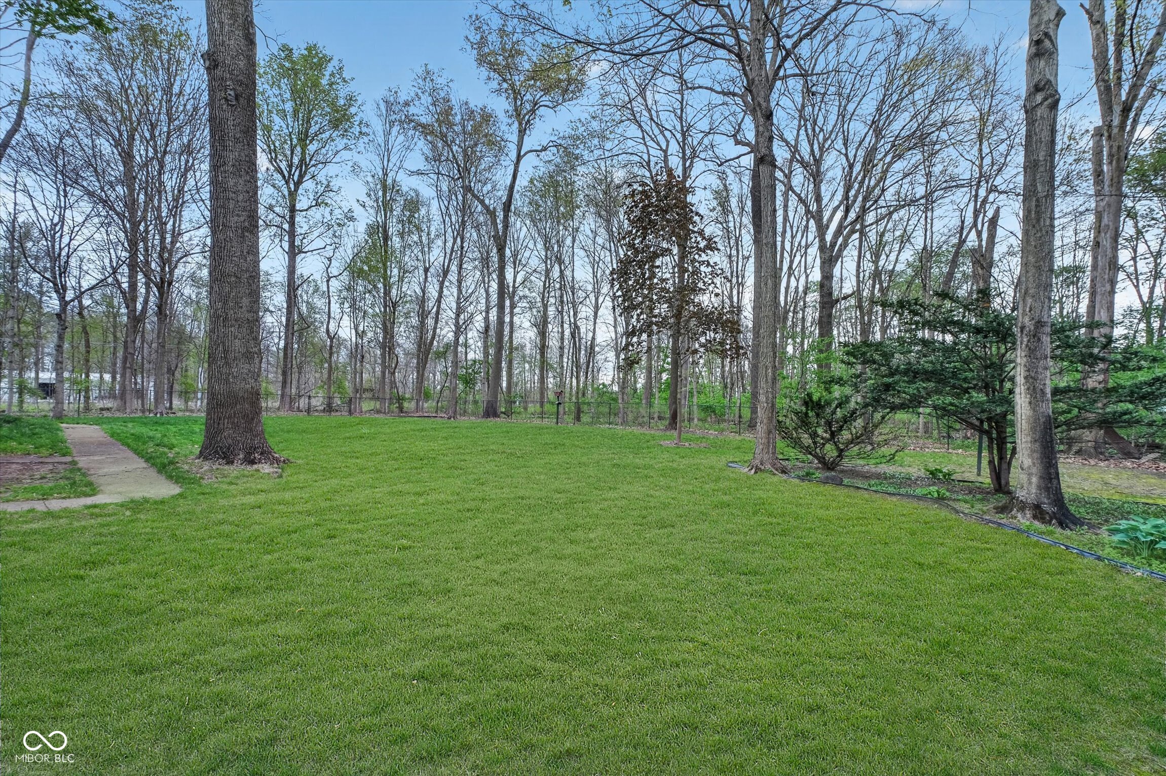 22111 North Mill Creek Road Cicero, IN 46034 - Photo 26 of 36