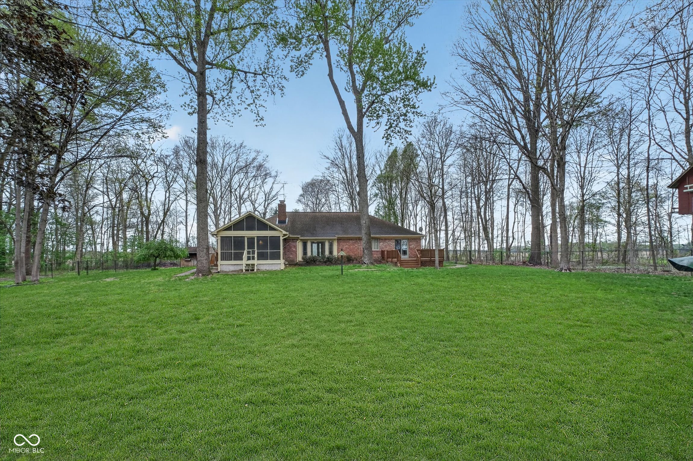 22111 North Mill Creek Road Cicero, IN 46034 - Photo 27 of 36