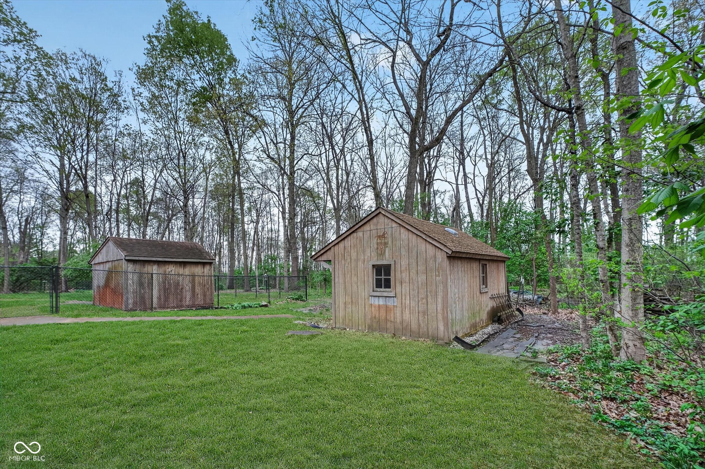 22111 North Mill Creek Road Cicero, IN 46034 - Photo 29 of 36