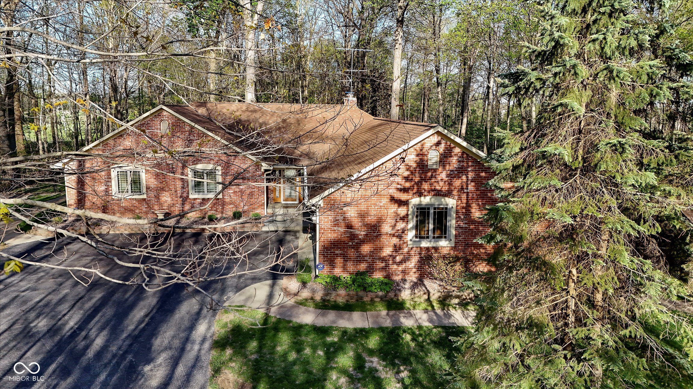 22111 North Mill Creek Road Cicero, IN 46034 - Photo 30 of 36