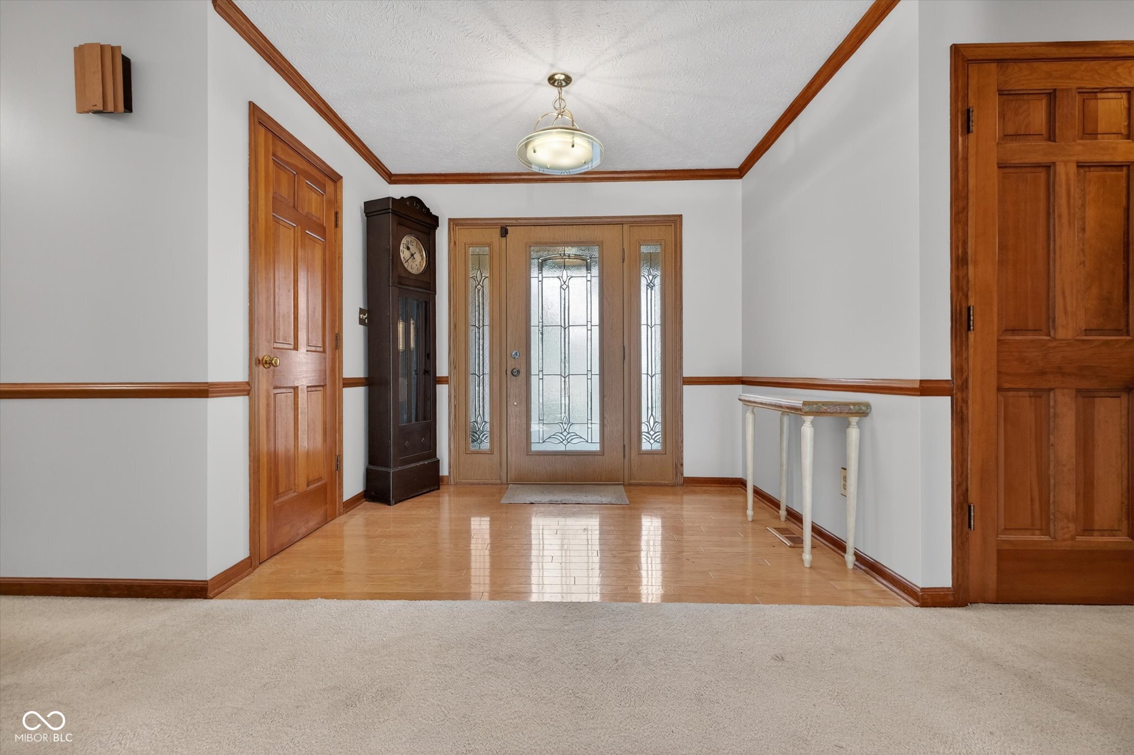 22111 North Mill Creek Road Cicero, IN 46034 - Photo 3 of 36