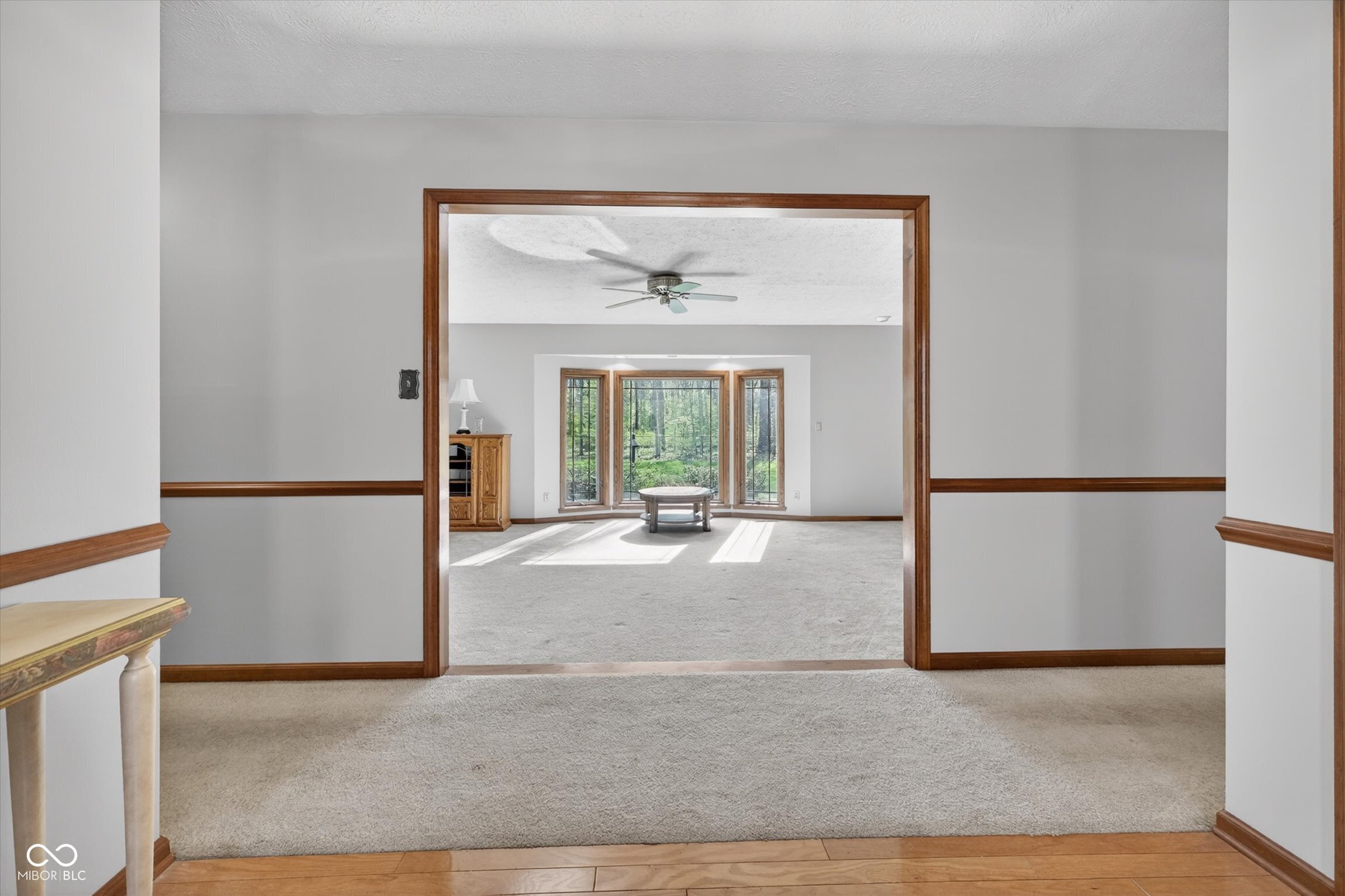 22111 North Mill Creek Road Cicero, IN 46034 - Photo 4 of 36