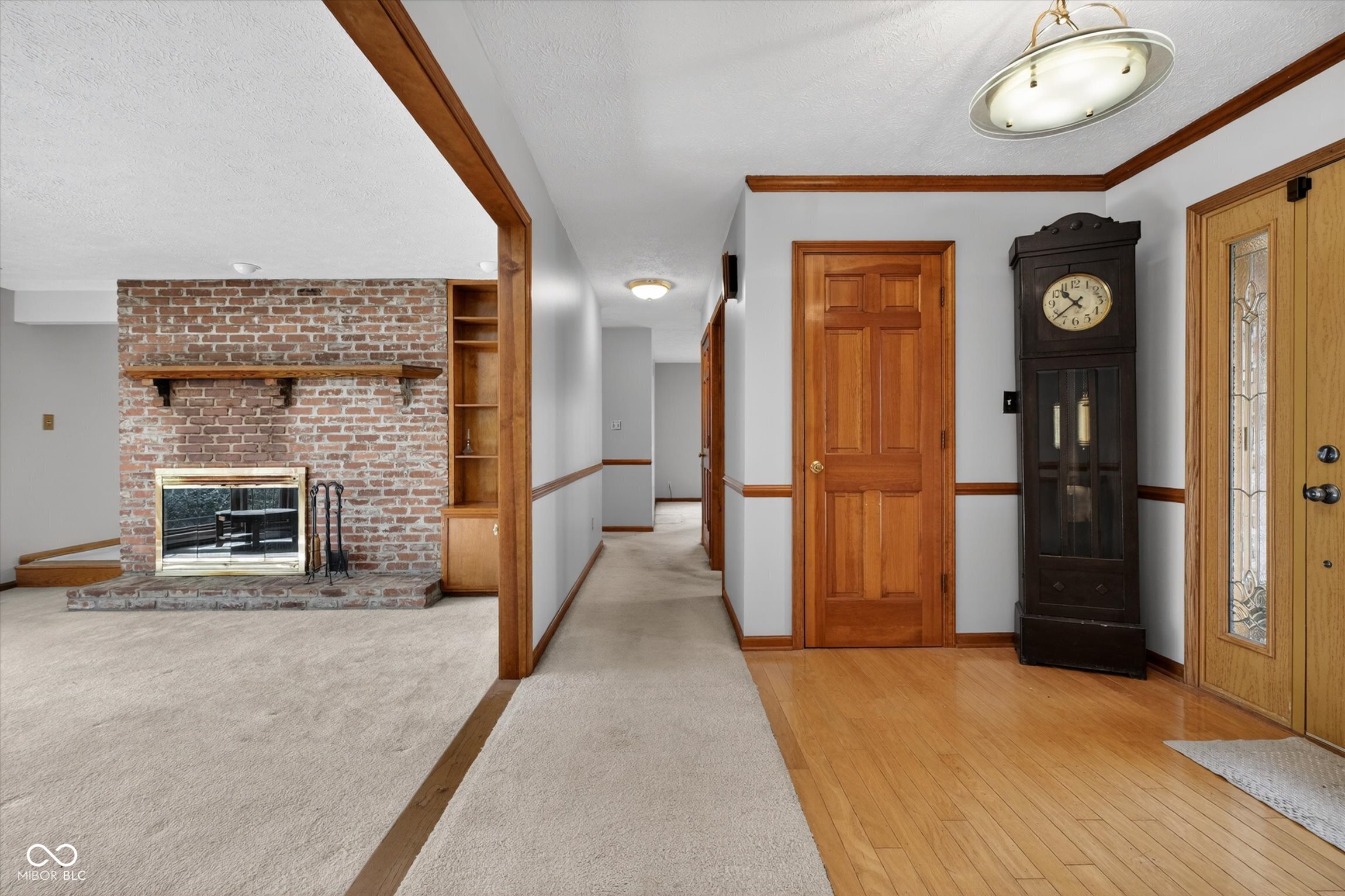 22111 North Mill Creek Road Cicero, IN 46034 - Photo 5 of 36