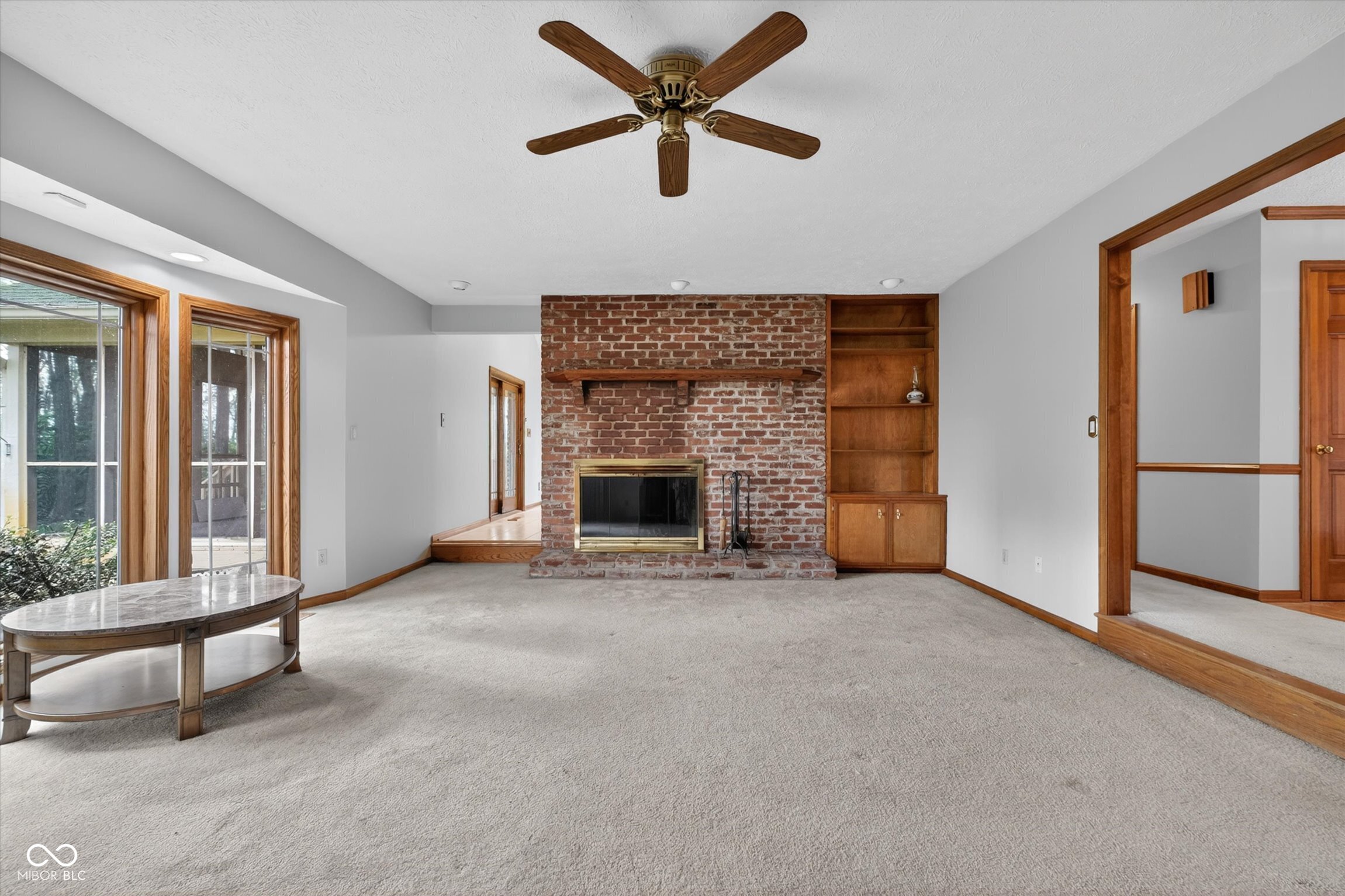 22111 North Mill Creek Road Cicero, IN 46034 - Photo 6 of 36