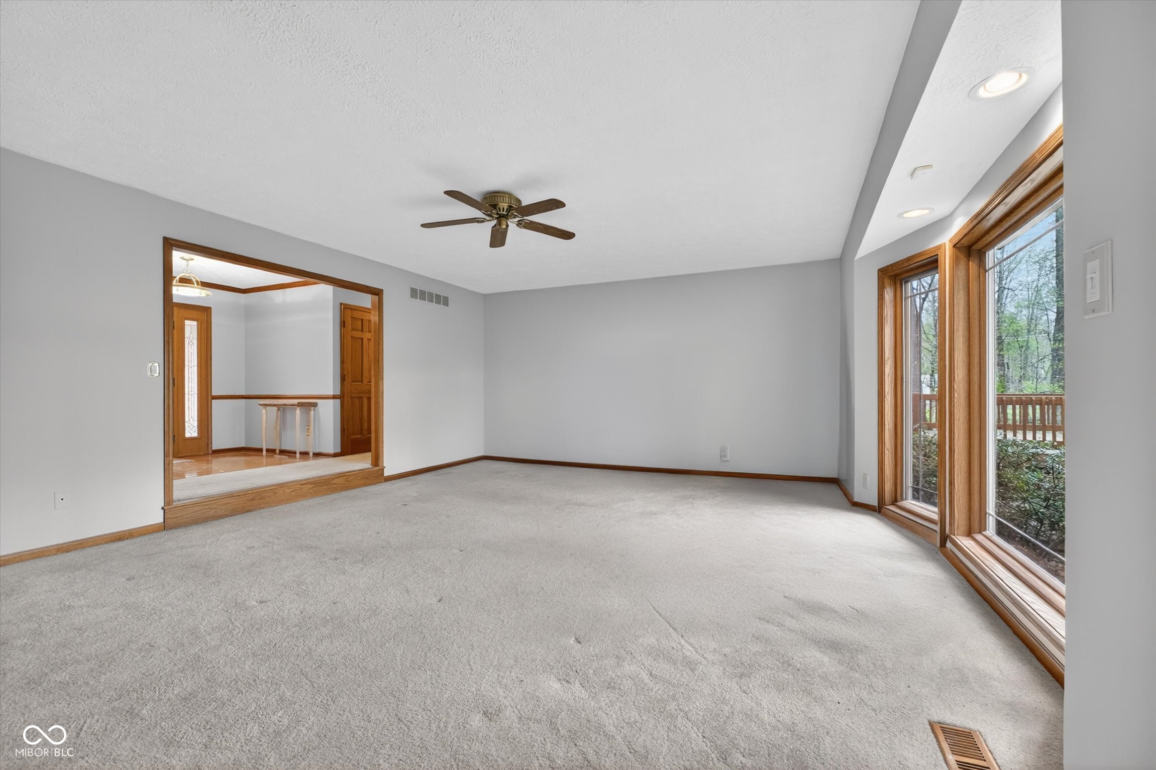 22111 North Mill Creek Road Cicero, IN 46034 - Photo 7 of 36