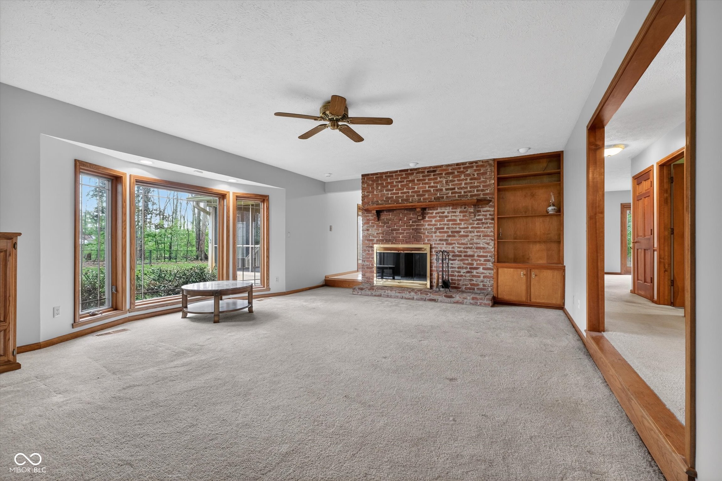 22111 North Mill Creek Road Cicero, IN 46034 - Photo 8 of 36