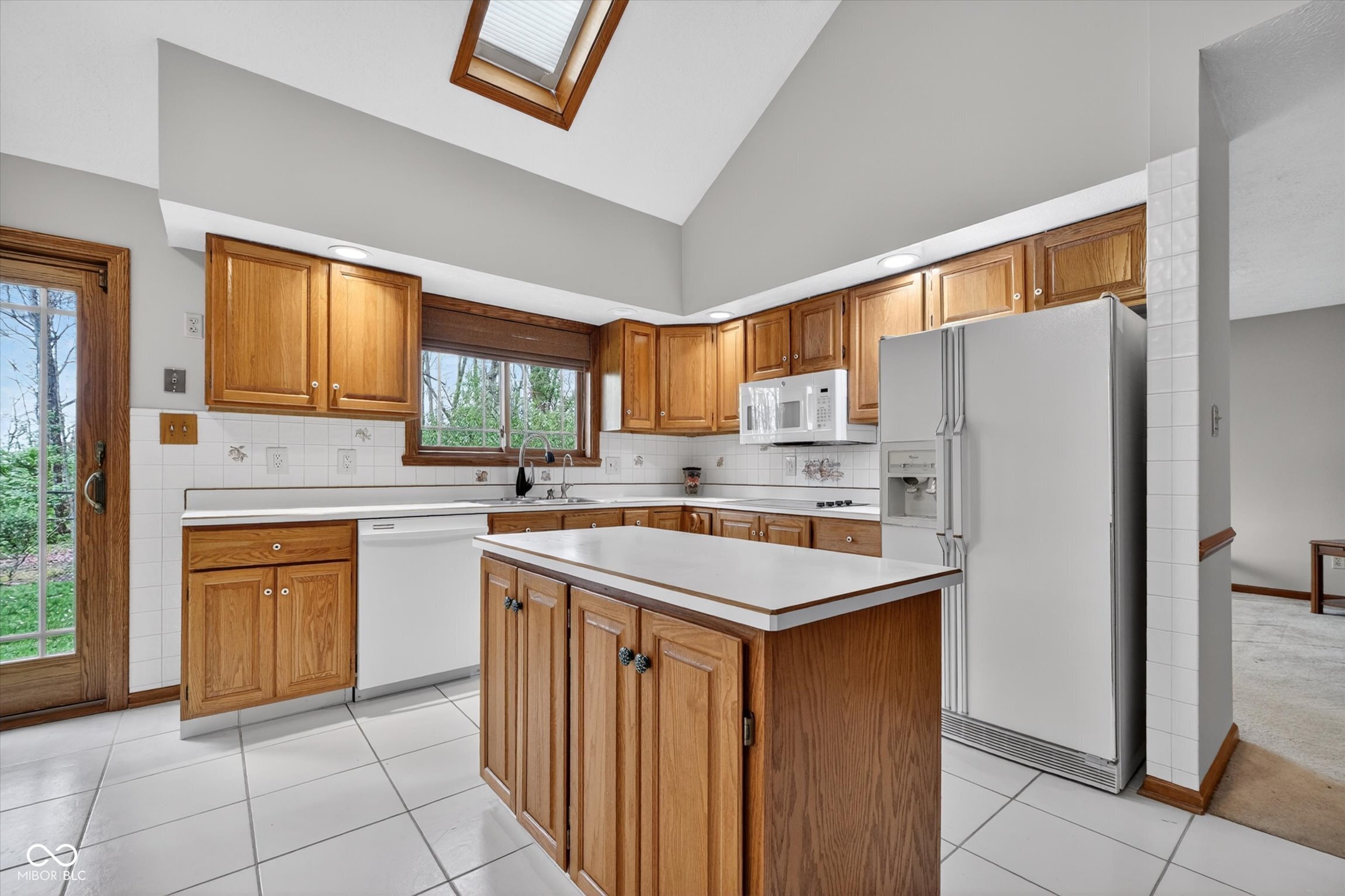 22111 North Mill Creek Road Cicero, IN 46034 - Photo 9 of 36