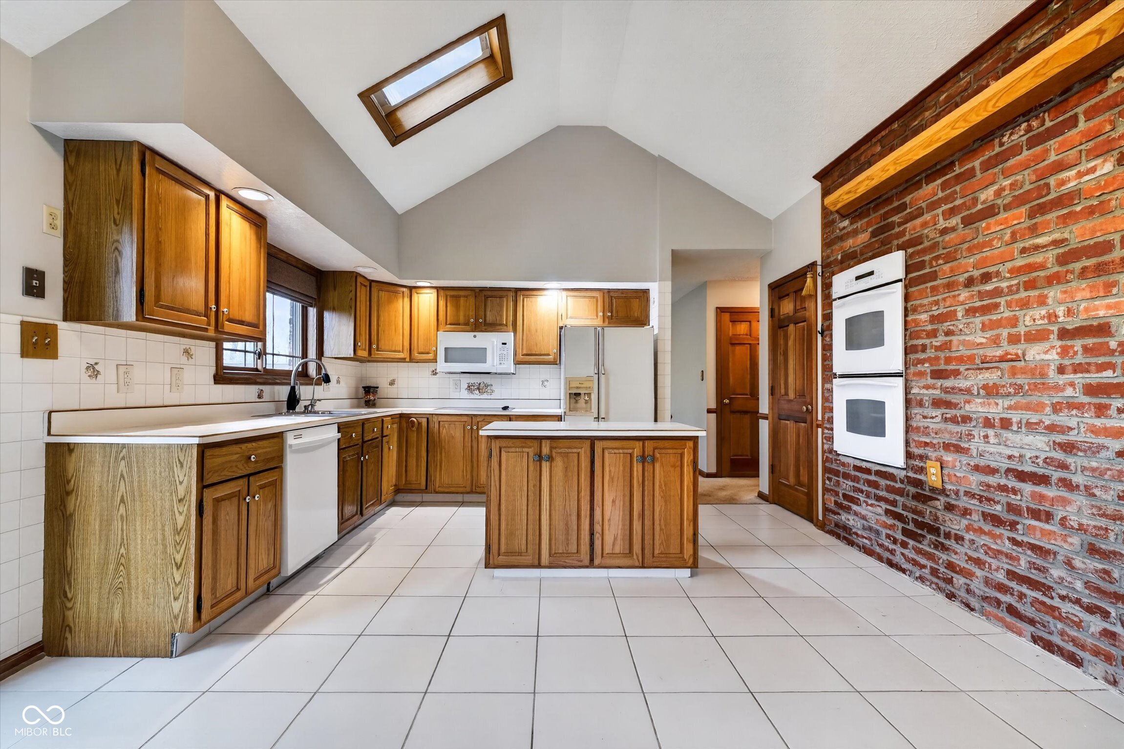 22111 North Mill Creek Road Cicero, IN 46034 - Photo 10 of 36