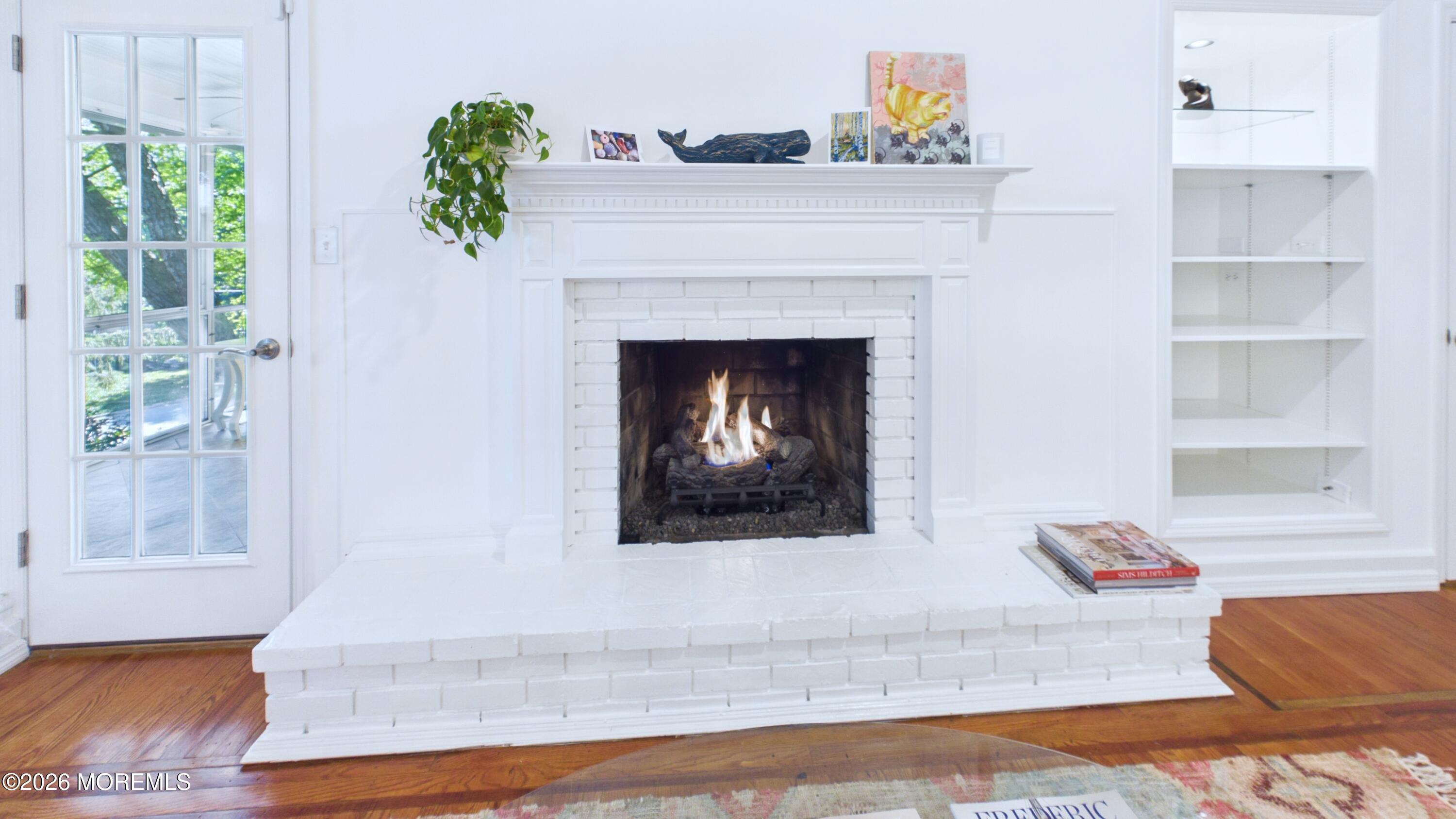 616 Valley Road Brielle, NJ 08730 - Photo 33 of 49 33) 74104-6a4e50fa25933