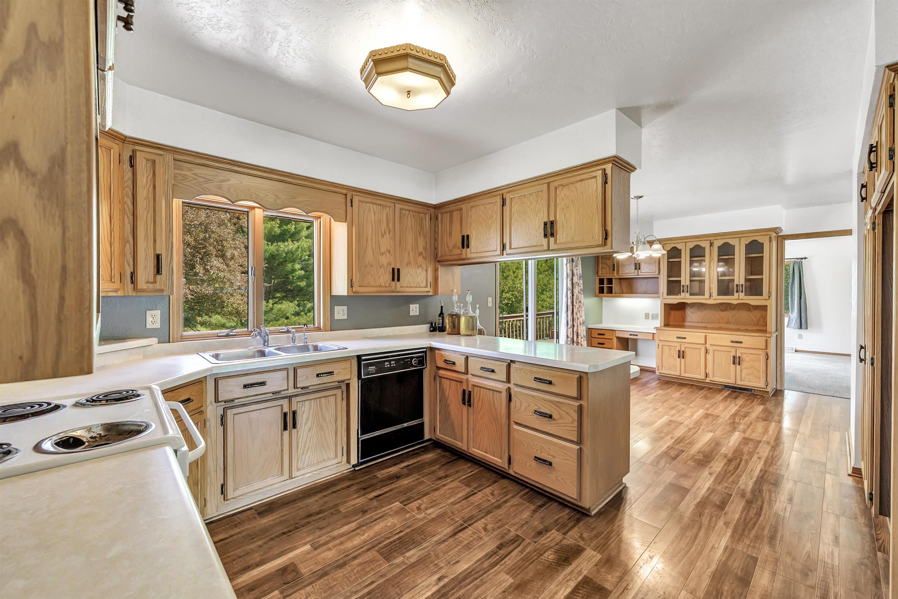5397 Algoma Road New Franken, WI 54229 - Photo 14 of 59