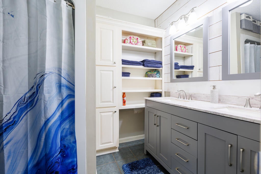 461 Parker Road Tifton, GA 31794 - Photo 23 of 41 Gallery Image 23