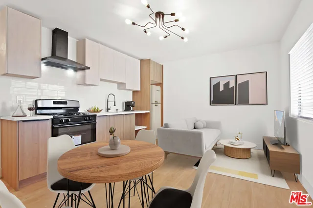 $8,450,000 | 14110 Yukon Avenue, Hawthorne, CA 90250