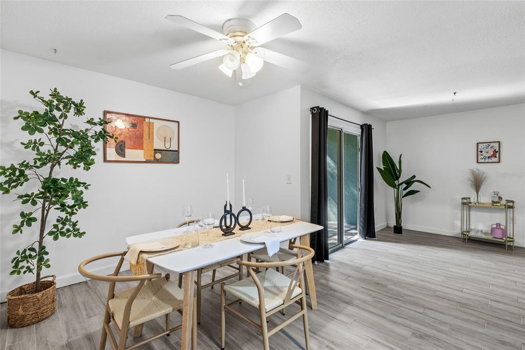 501 Southwest 75th Street, Unit A8 Gainesville, FL 32607 - Photo 11 of 31 Gallery Image 11
