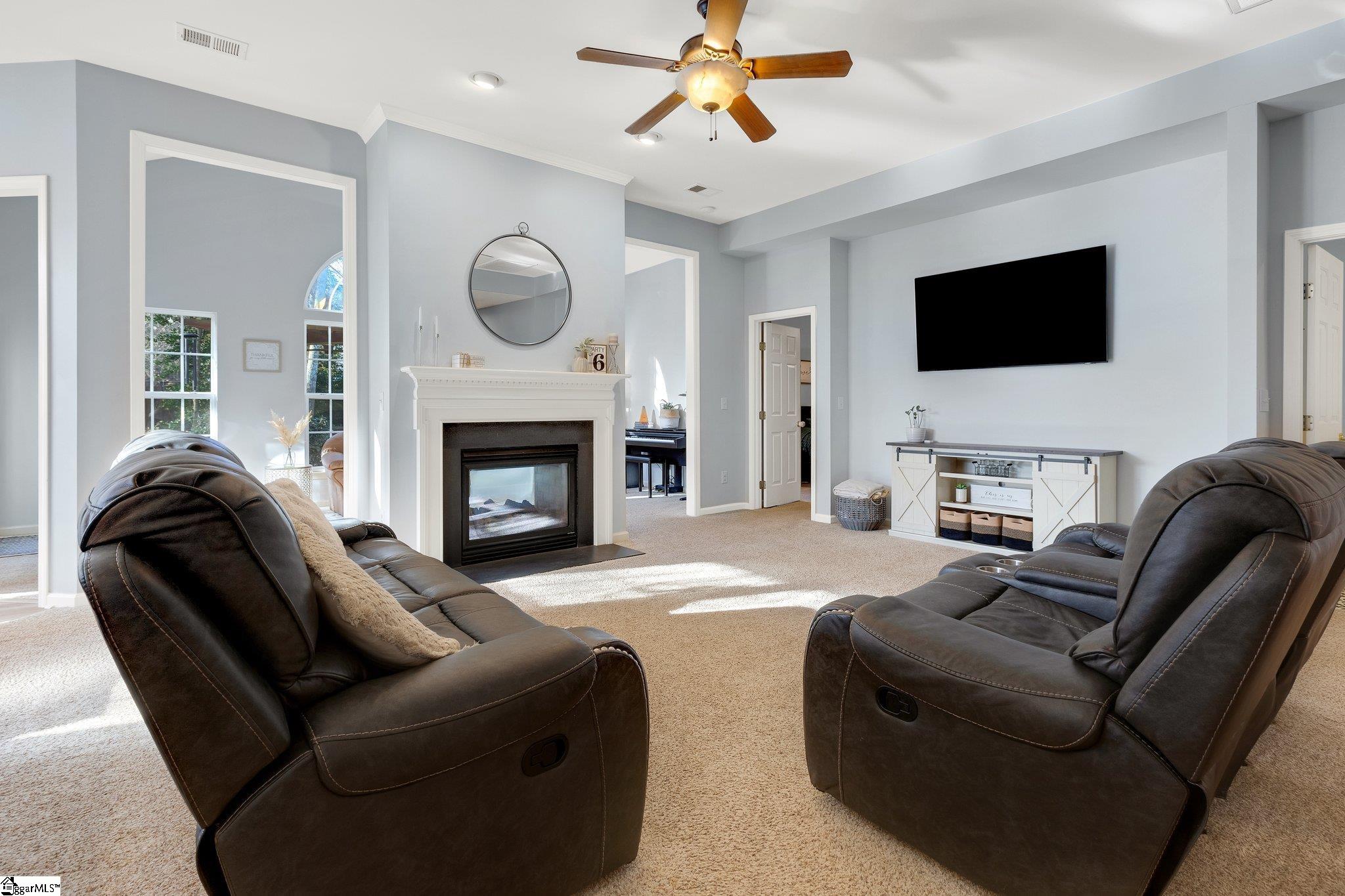 18 Neyland Drive Fountain Inn, SC 29644 - Photo 12 of 37