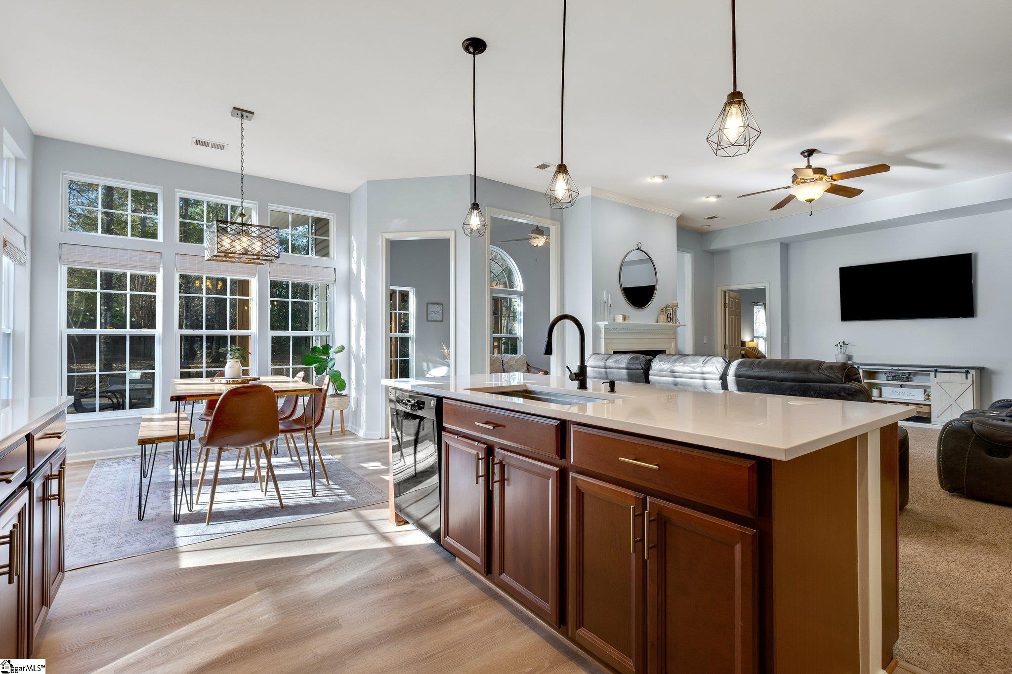 18 Neyland Drive Fountain Inn, SC 29644 - Photo 17 of 37