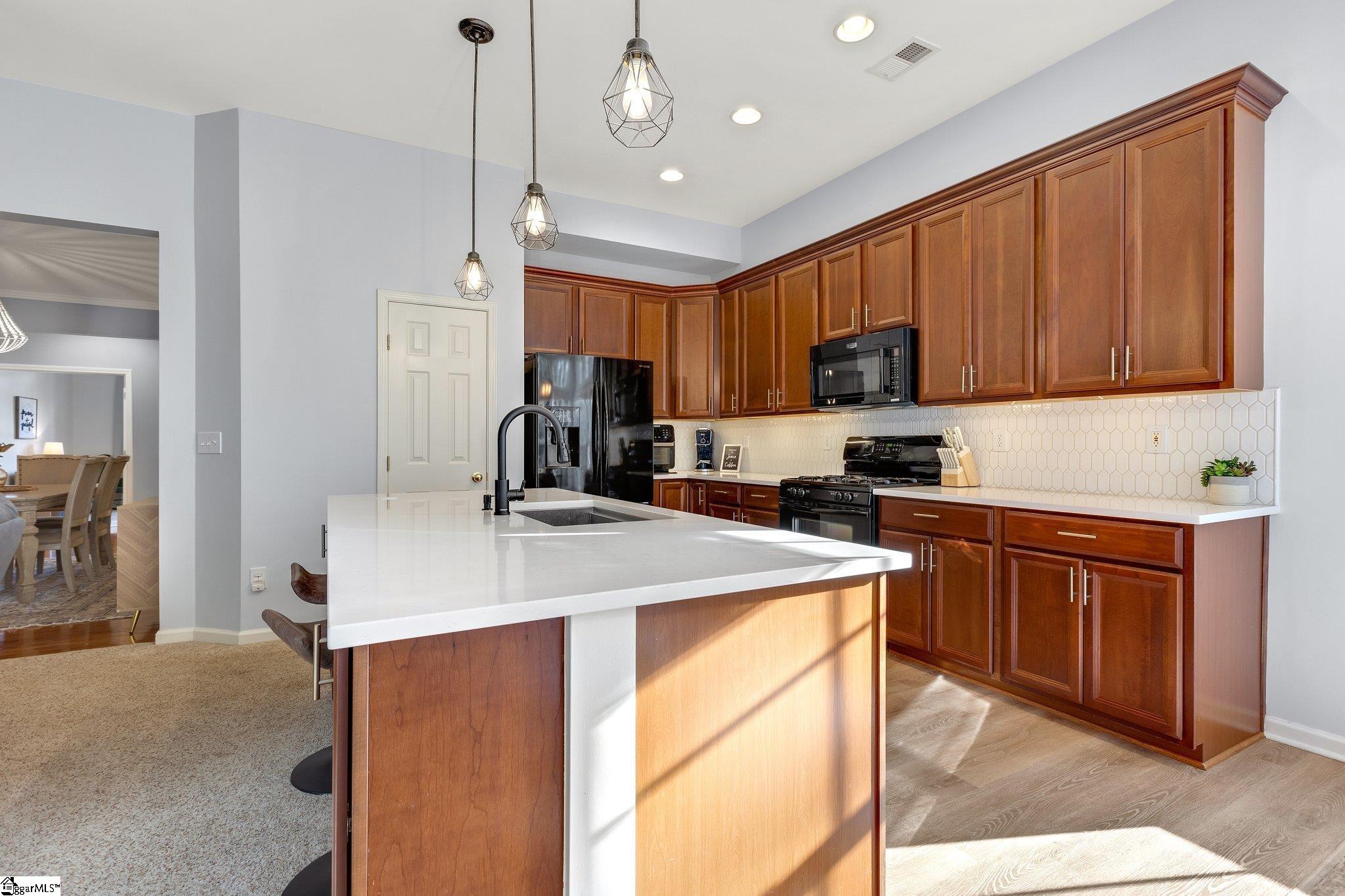 18 Neyland Drive Fountain Inn, SC 29644 - Photo 18 of 37