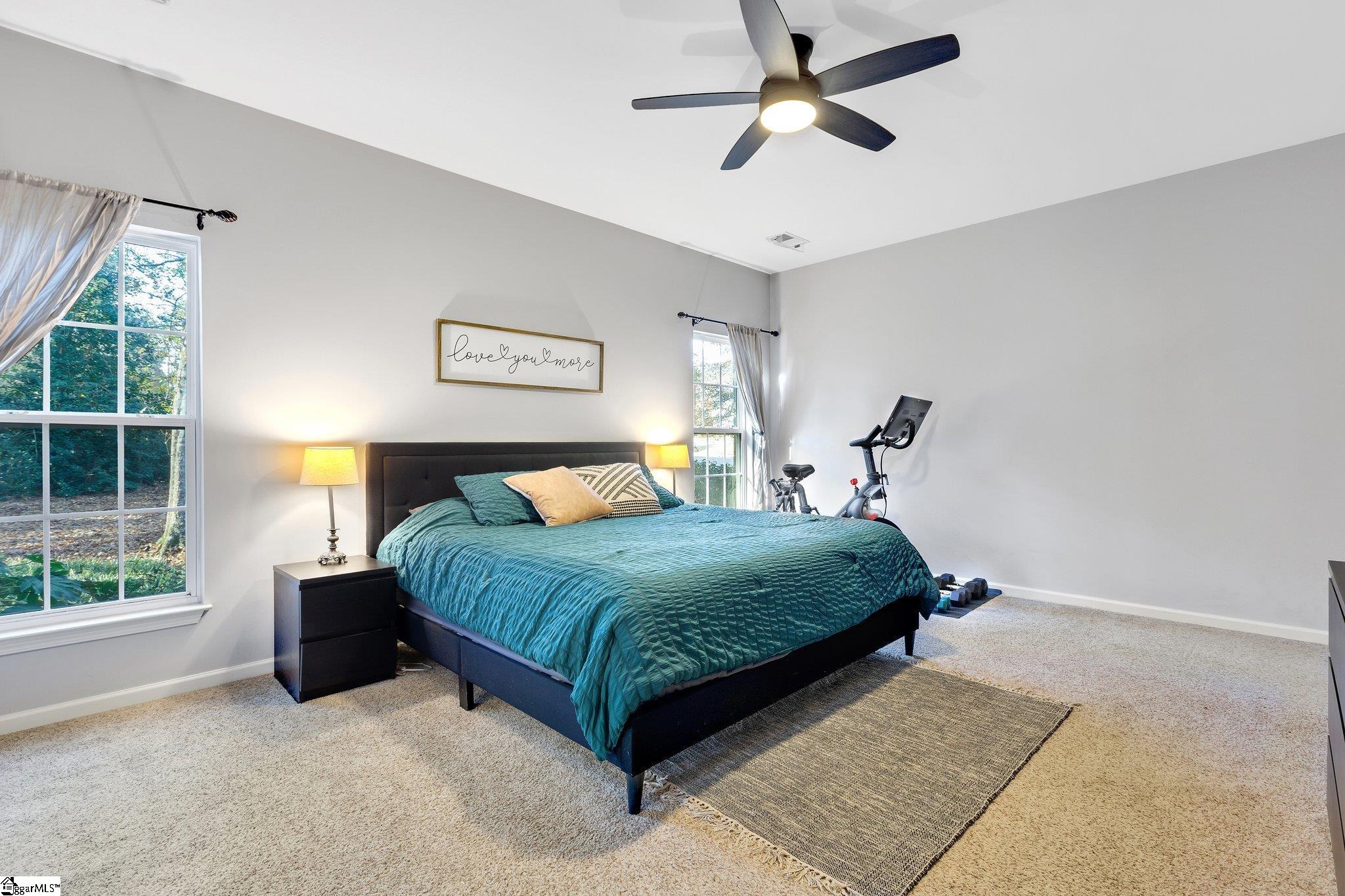 18 Neyland Drive Fountain Inn, SC 29644 - Photo 22 of 37