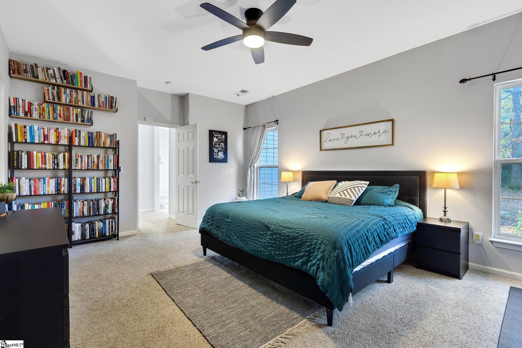 18 Neyland Drive Fountain Inn, SC 29644 - Photo 23 of 37