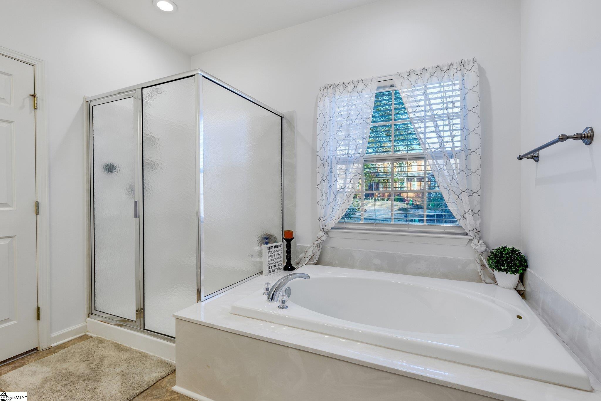 18 Neyland Drive Fountain Inn, SC 29644 - Photo 25 of 37