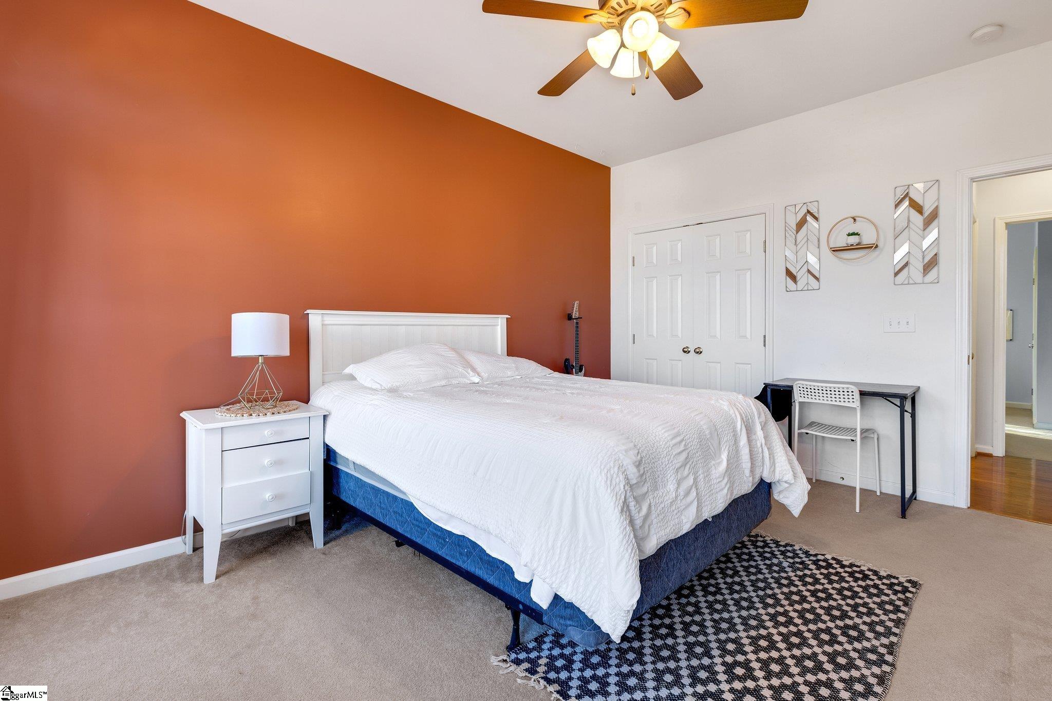 18 Neyland Drive Fountain Inn, SC 29644 - Photo 26 of 37