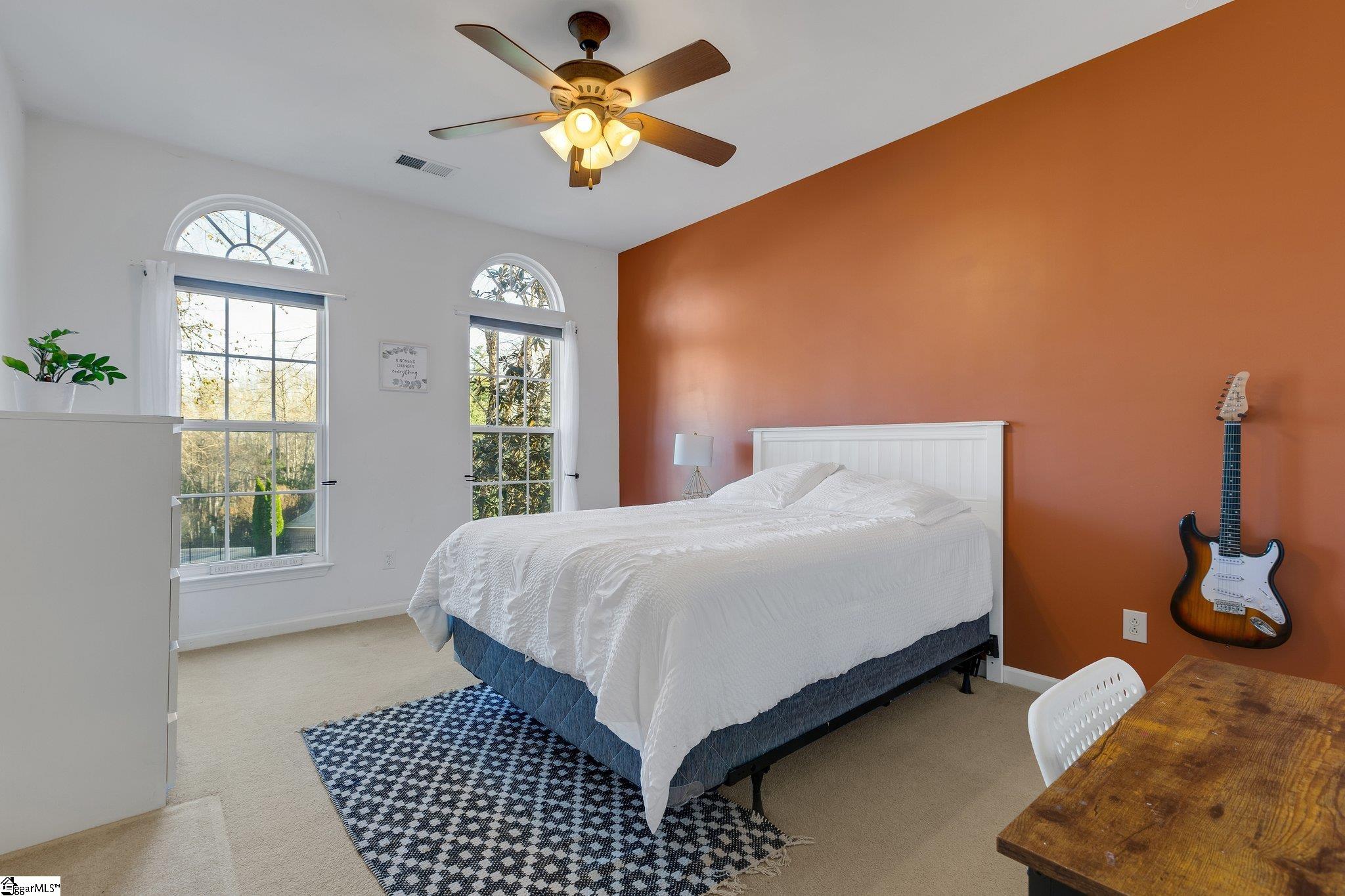18 Neyland Drive Fountain Inn, SC 29644 - Photo 27 of 37