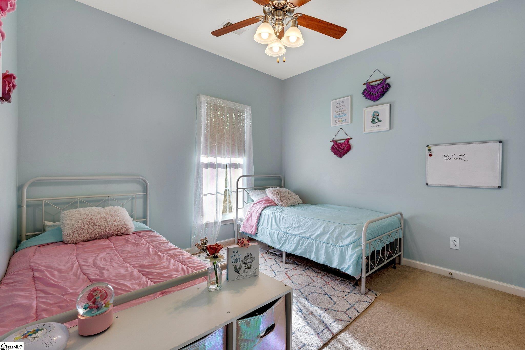 18 Neyland Drive Fountain Inn, SC 29644 - Photo 28 of 37