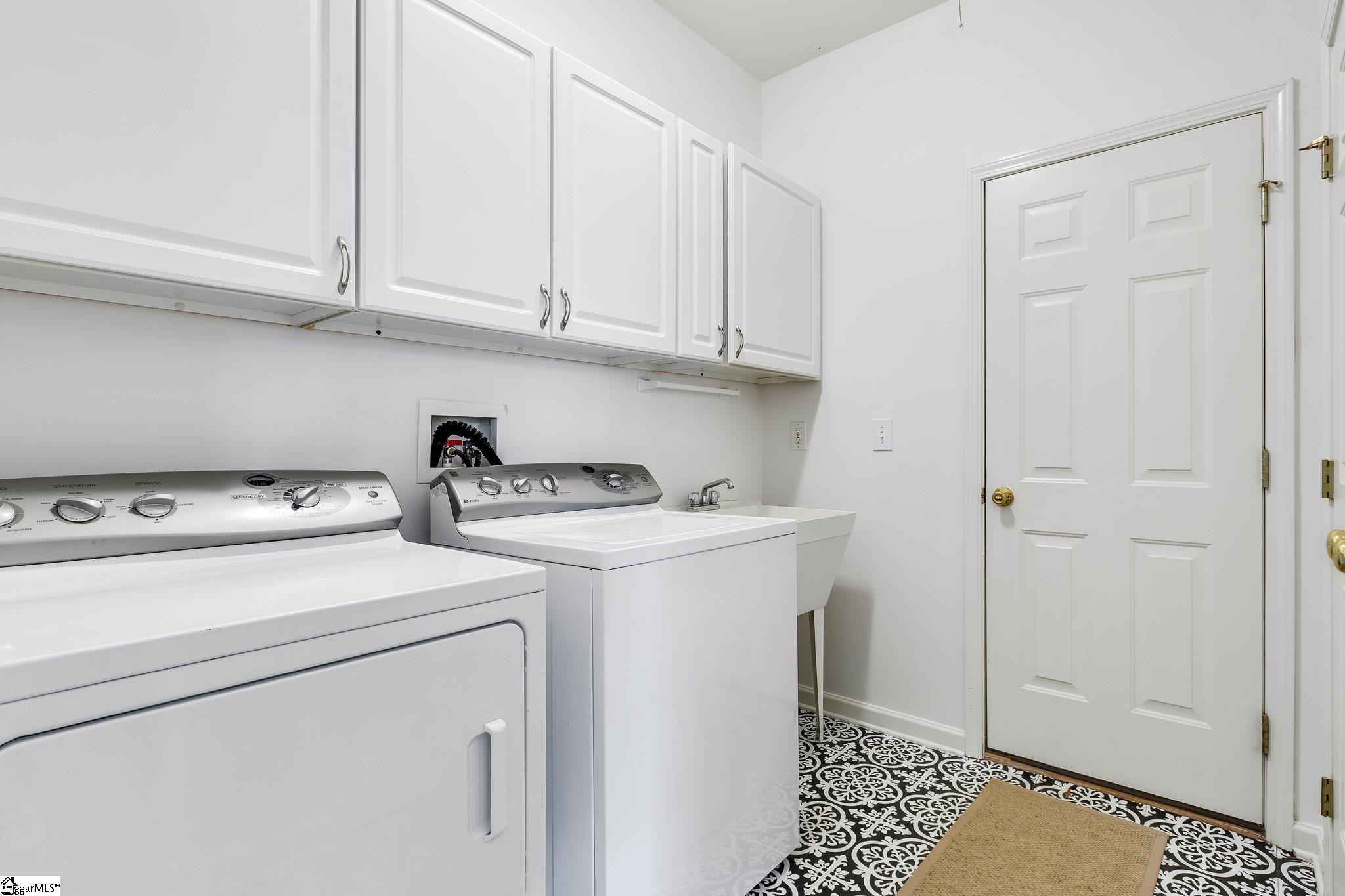 18 Neyland Drive Fountain Inn, SC 29644 - Photo 30 of 37