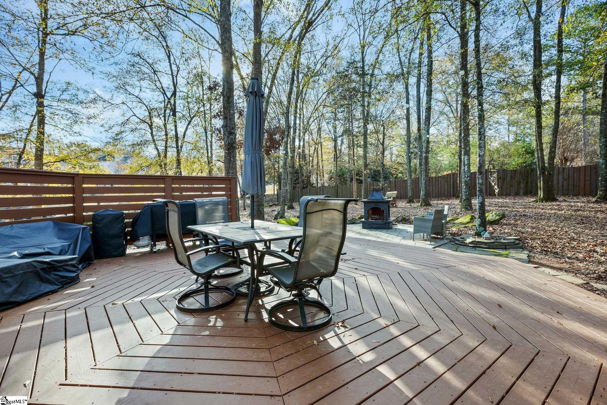 18 Neyland Drive Fountain Inn, SC 29644 - Photo 31 of 37