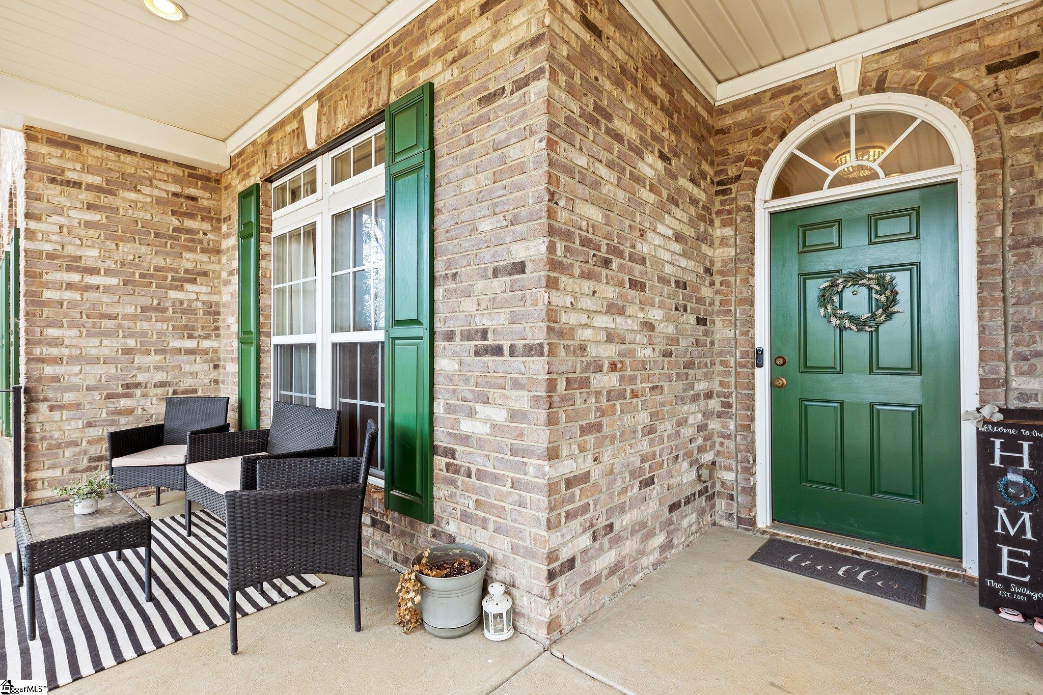 18 Neyland Drive Fountain Inn, SC 29644 - Photo 4 of 37