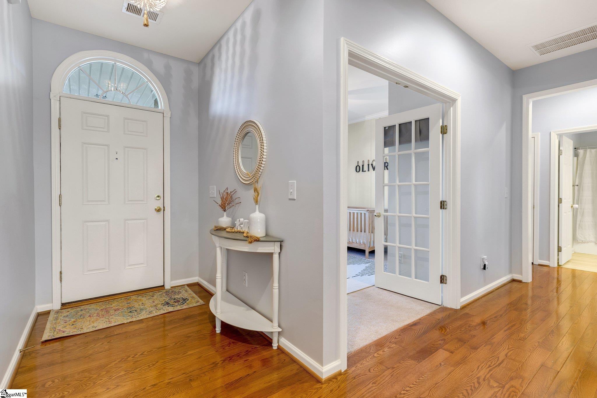 18 Neyland Drive Fountain Inn, SC 29644 - Photo 5 of 37