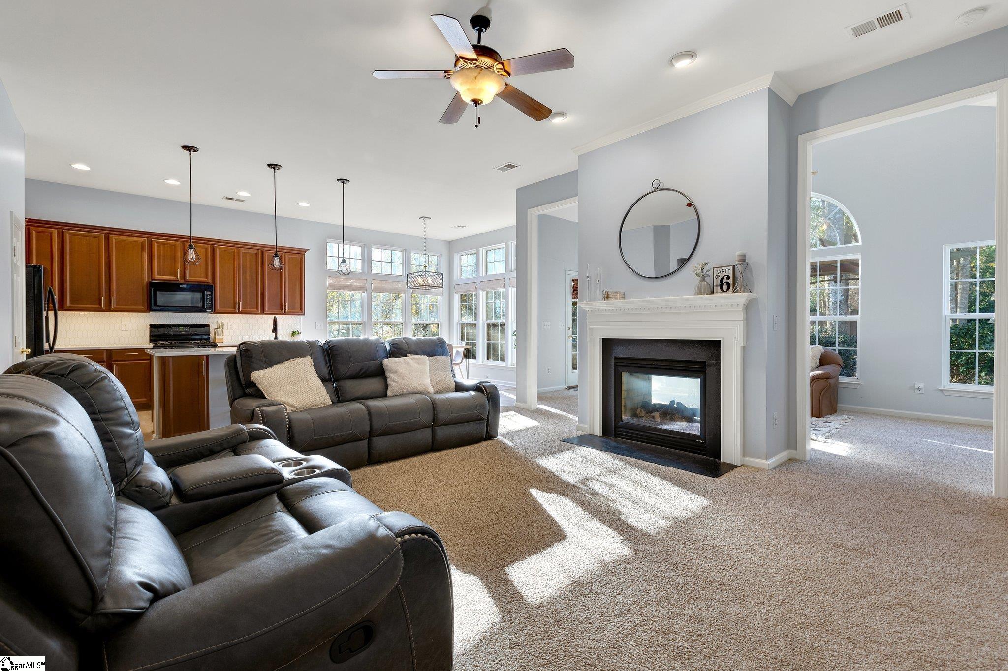 18 Neyland Drive Fountain Inn, SC 29644 - Photo 10 of 37