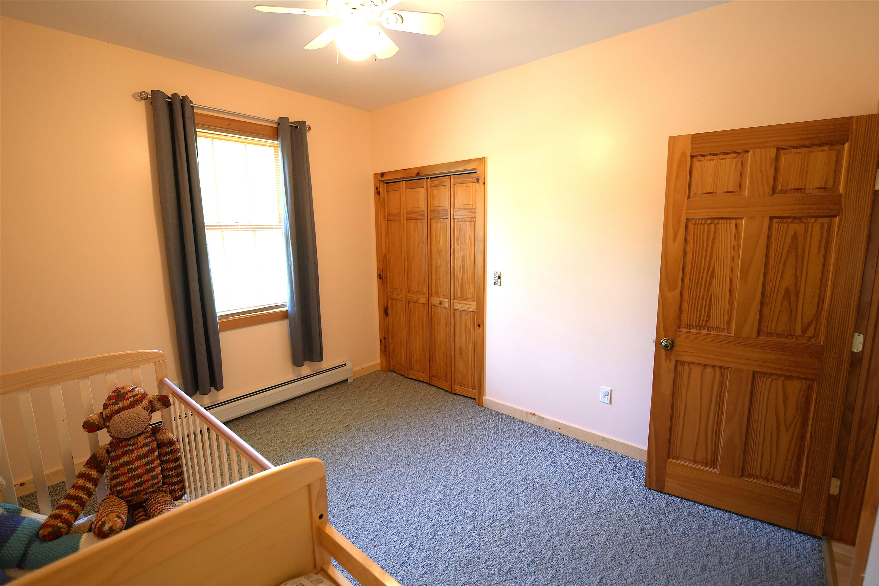 349 Old North Road, Unit 11 Castleton, VT 05735 - Photo 24 of 46