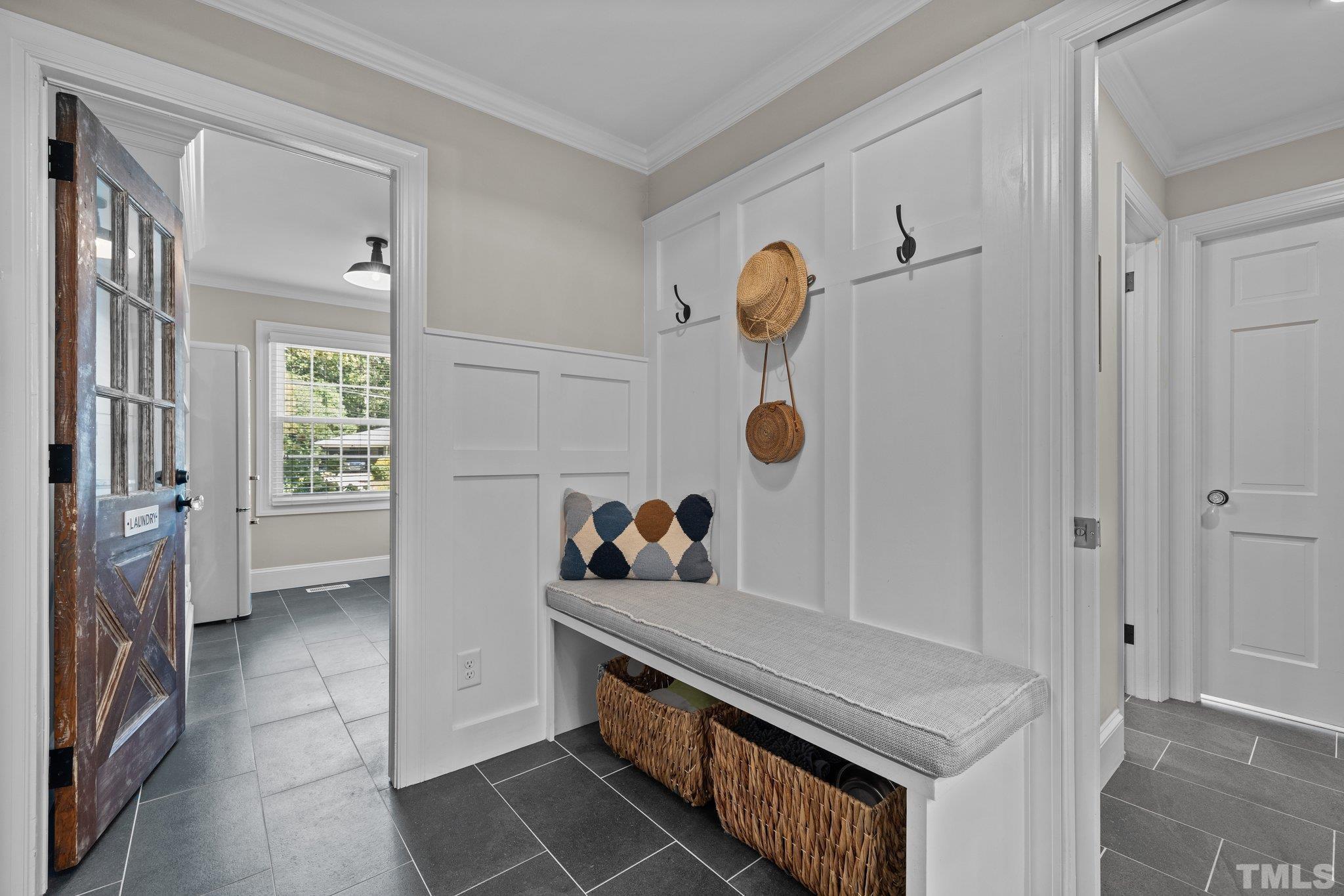 5419 Springfield Drive Raleigh, NC 27609 - Photo 39 of 53 Gallery Image 39