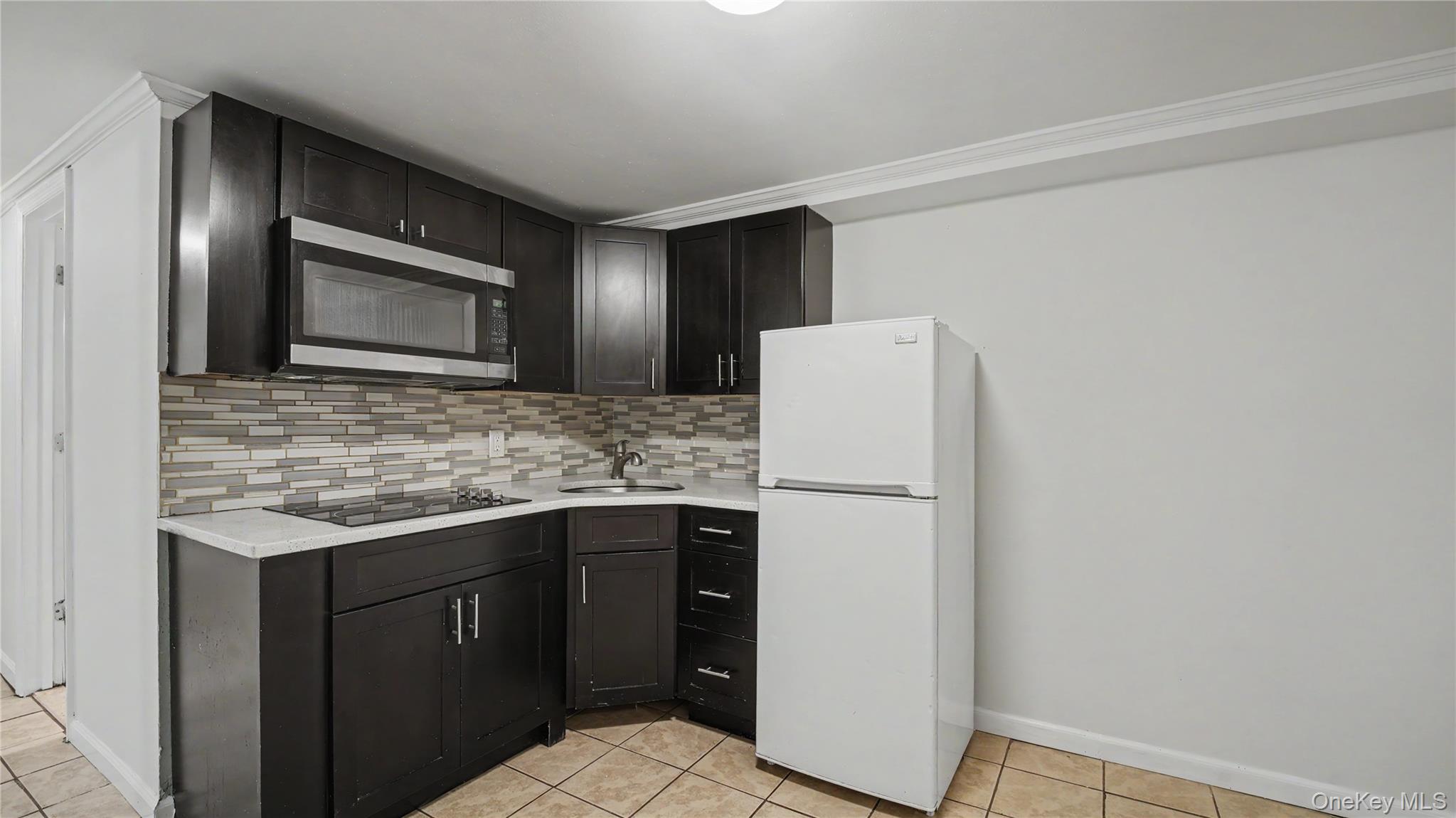 1117 Decatur Street Brooklyn, NY 11207 - Photo 30 of 41