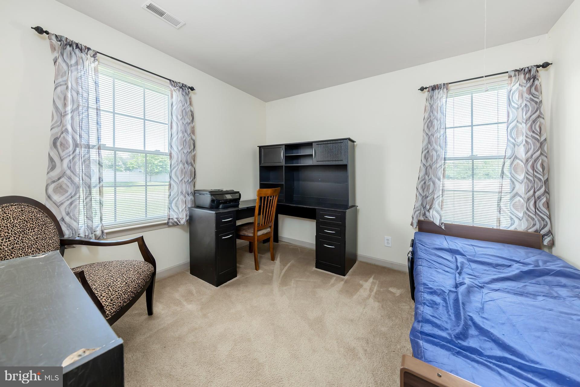 1169 Sharp Road, Unit 27 Vineland, NJ 08360 - Photo 16 of 29