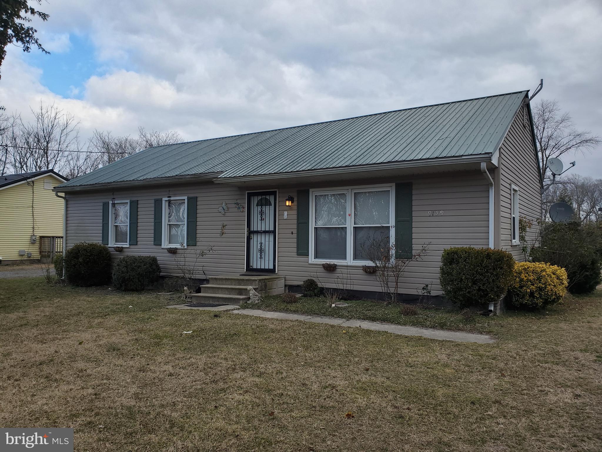 9159 Greentop Road Lincoln, DE 19960 - Photo 1 of 14 Gallery Image 1